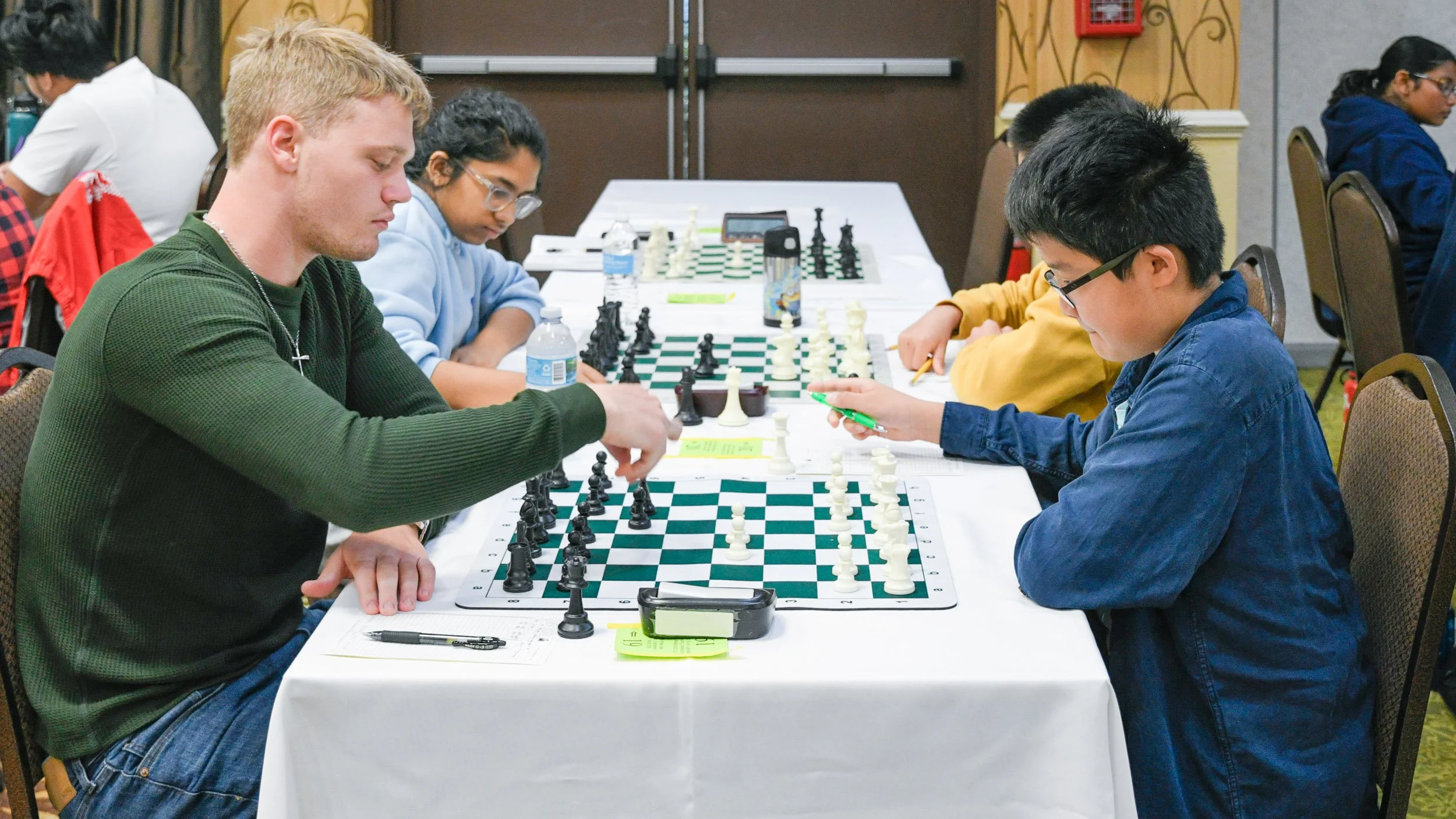 CFCC 2026 Winter Open & Scholastic-50.jpg