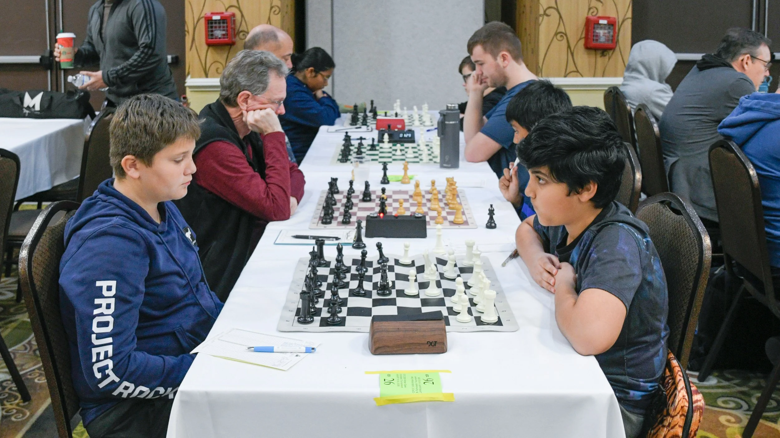 CFCC 2026 Winter Open & Scholastic-52.jpg