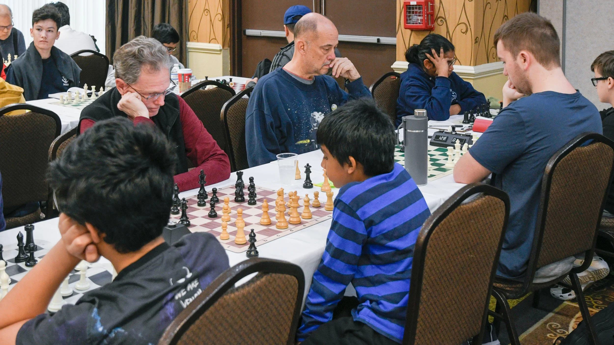 CFCC 2026 Winter Open & Scholastic-54.jpg