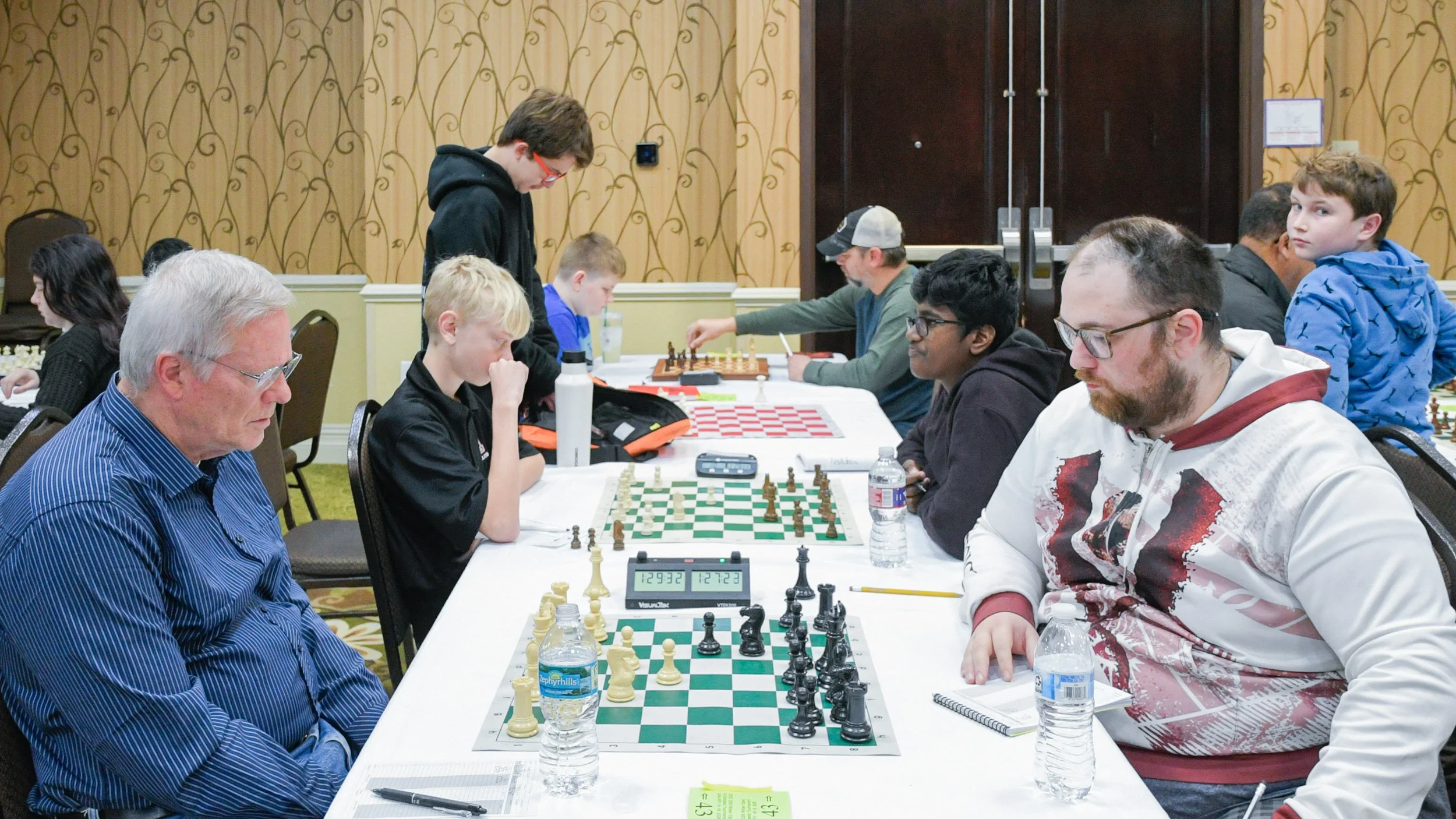 CFCC 2026 Winter Open & Scholastic-57.jpg