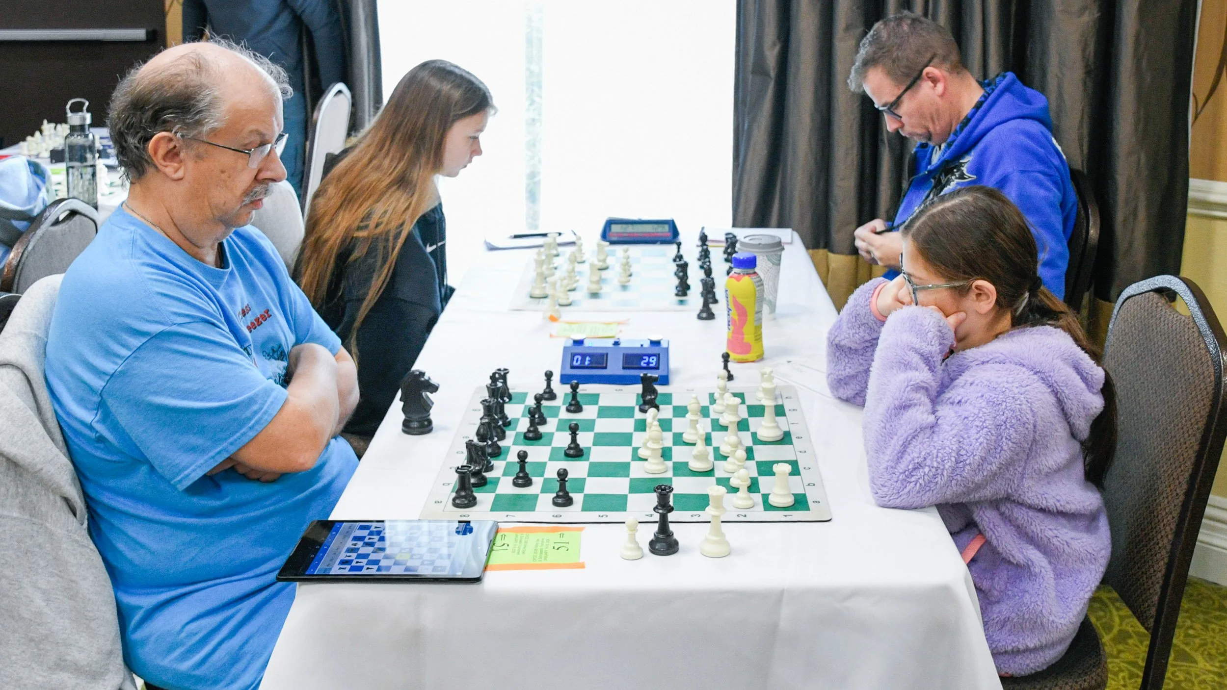 CFCC 2026 Winter Open & Scholastic-58.jpg