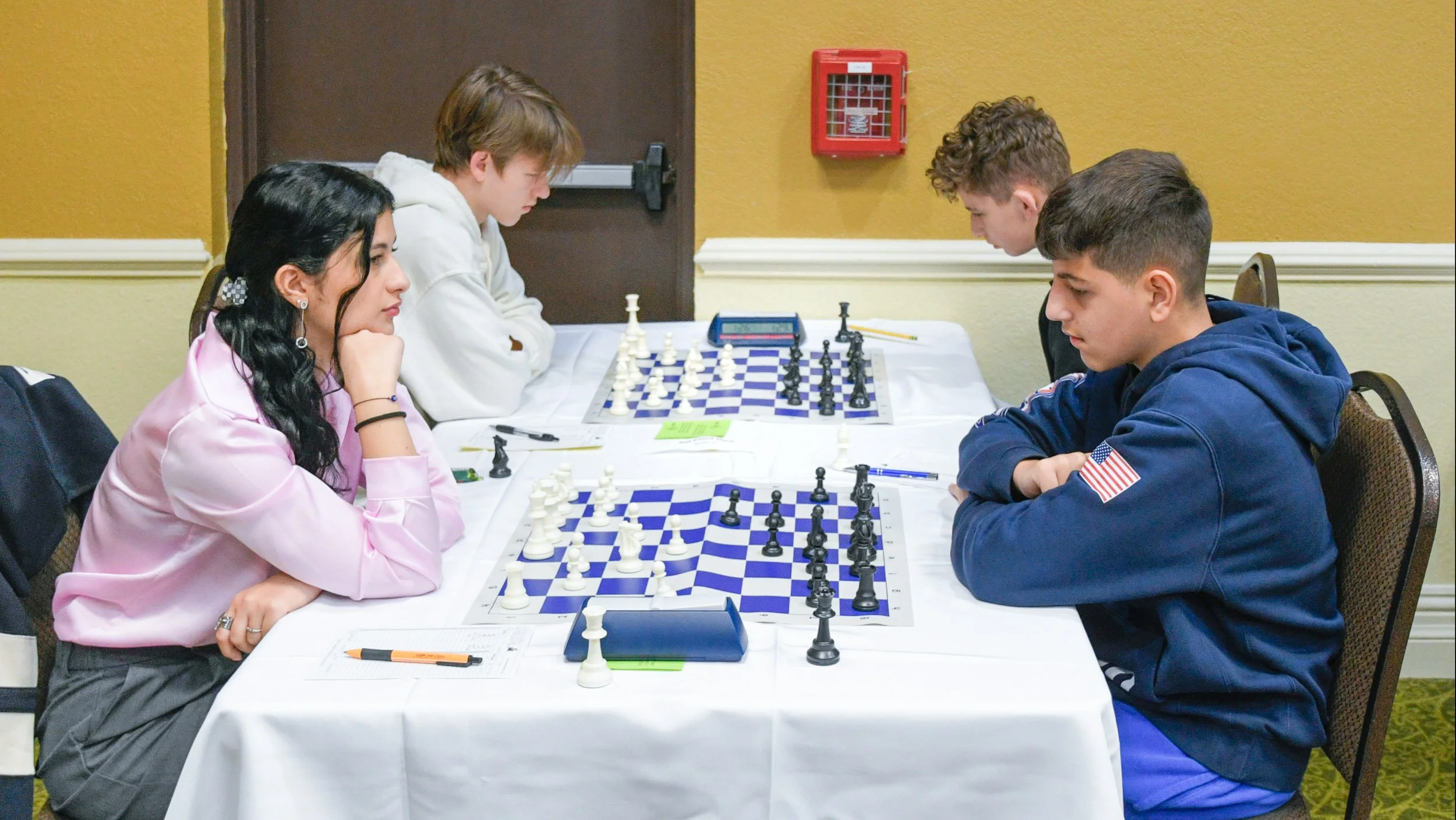 CFCC 2026 Winter Open & Scholastic-60.jpg