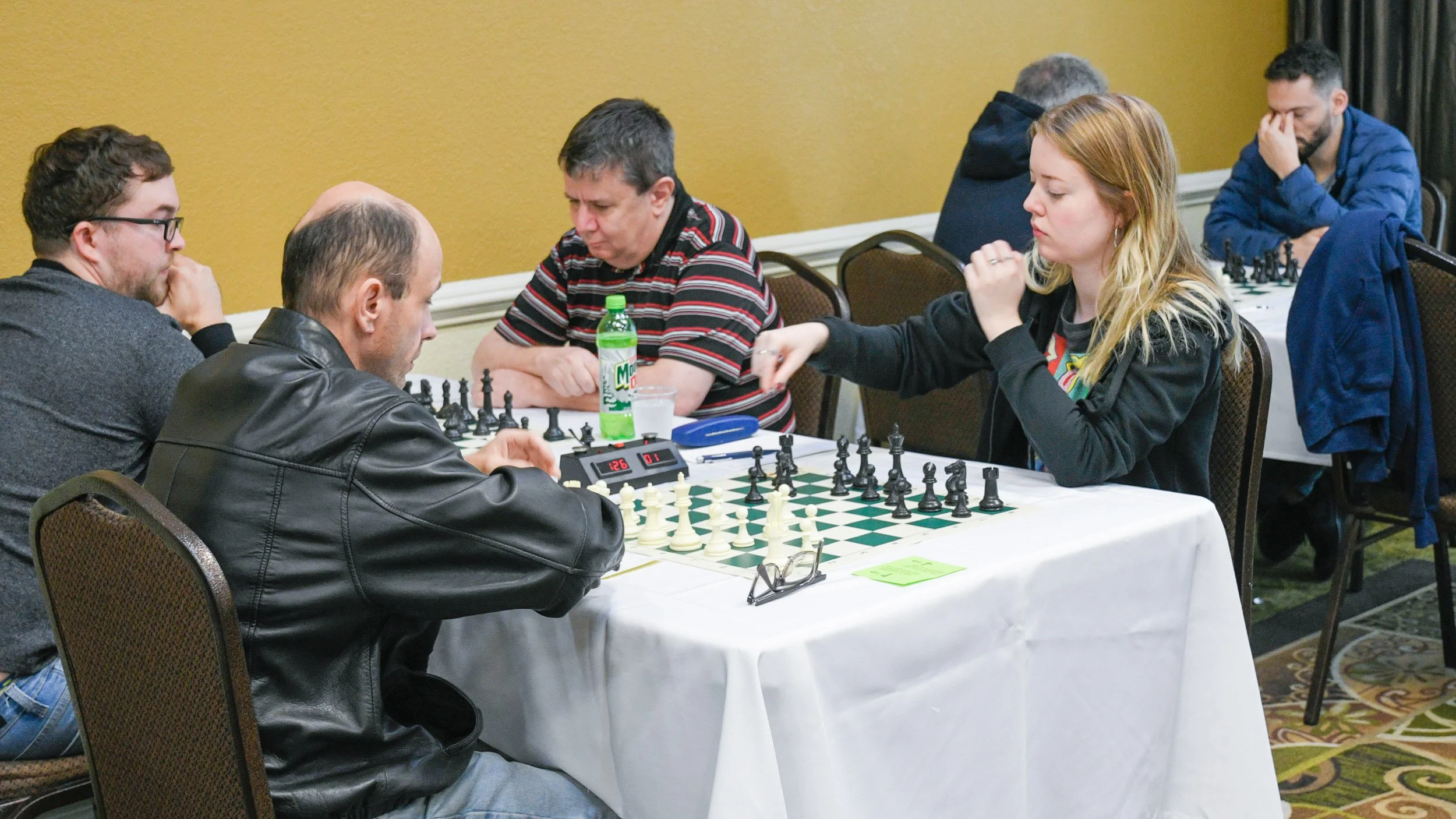 CFCC 2026 Winter Open & Scholastic-61.jpg