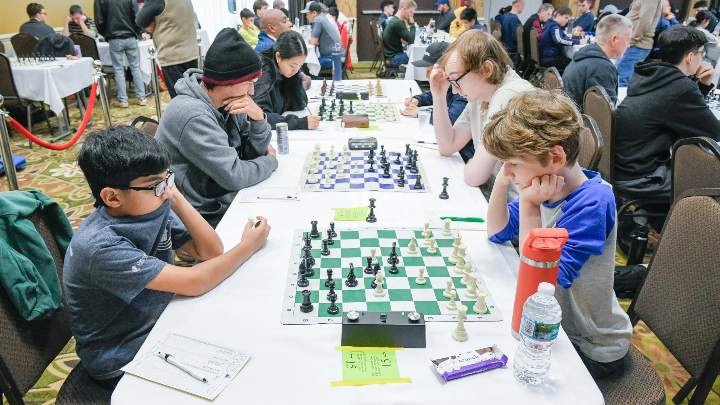 CFCC 2026 Winter Open & Scholastic-62.jpg