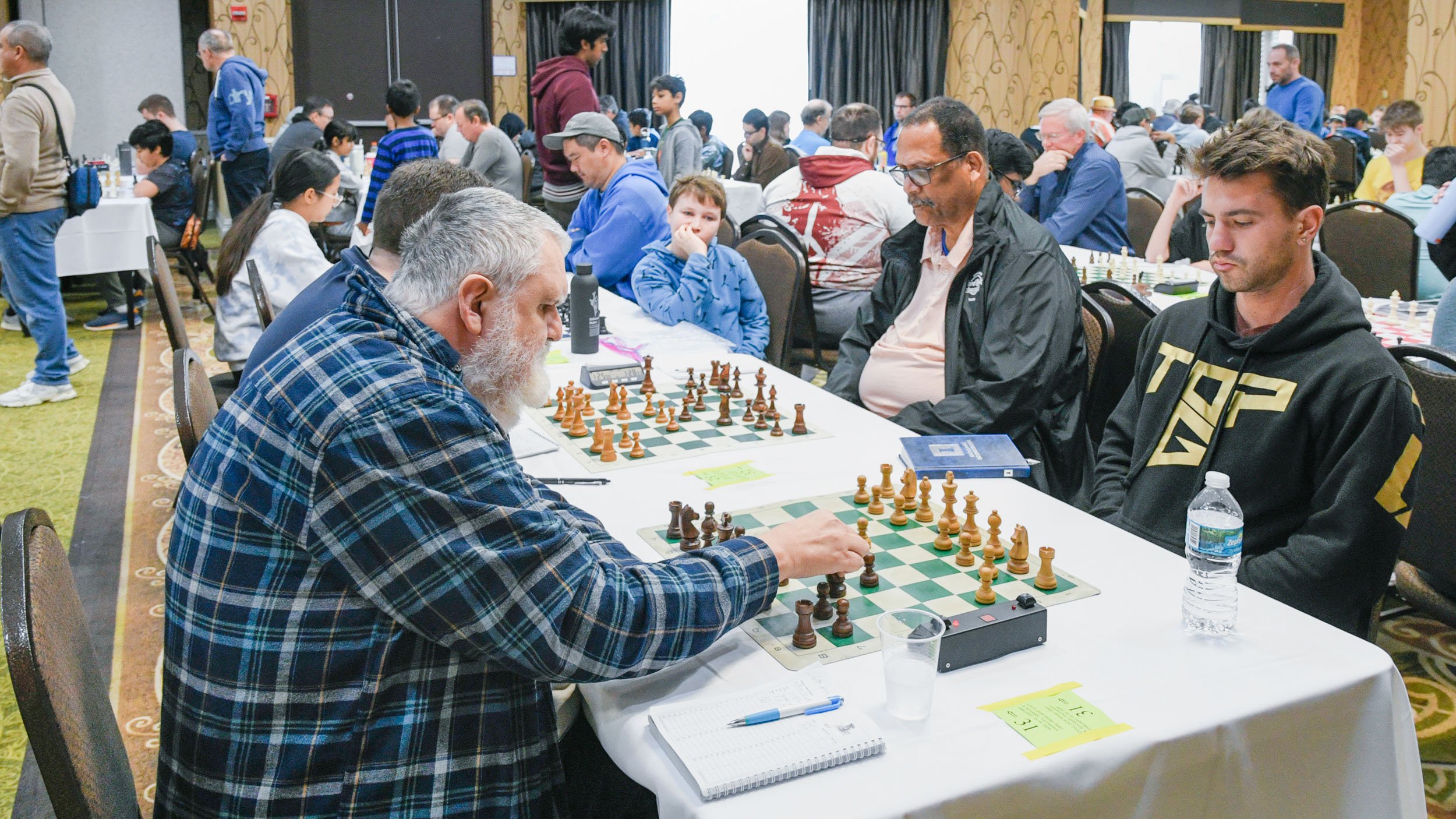 CFCC 2026 Winter Open & Scholastic-63.jpg