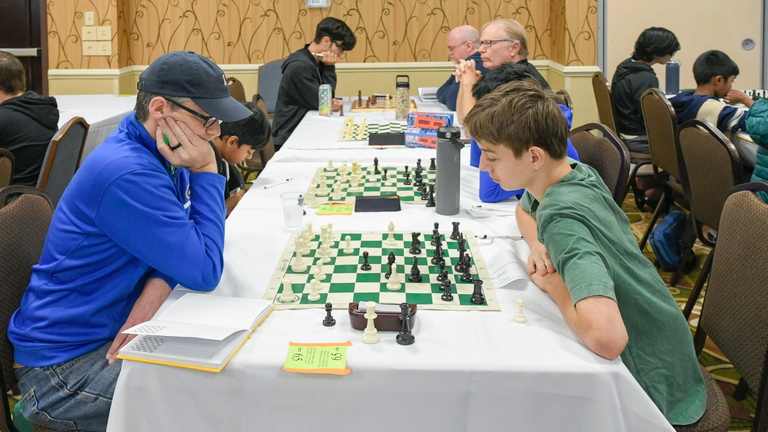 CFCC 2026 Winter Open & Scholastic-65.jpg