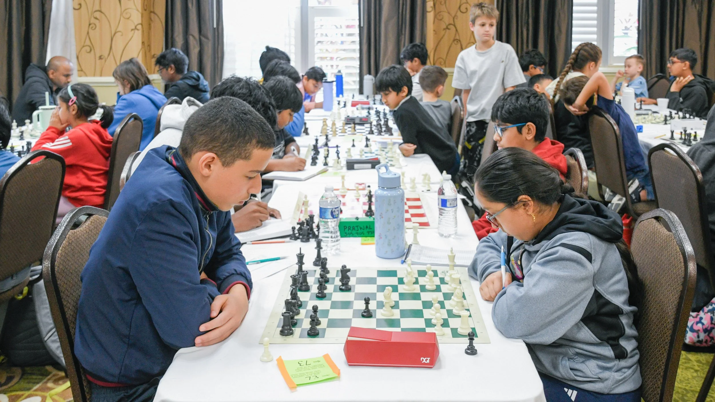 CFCC 2026 Winter Open & Scholastic-66.jpg