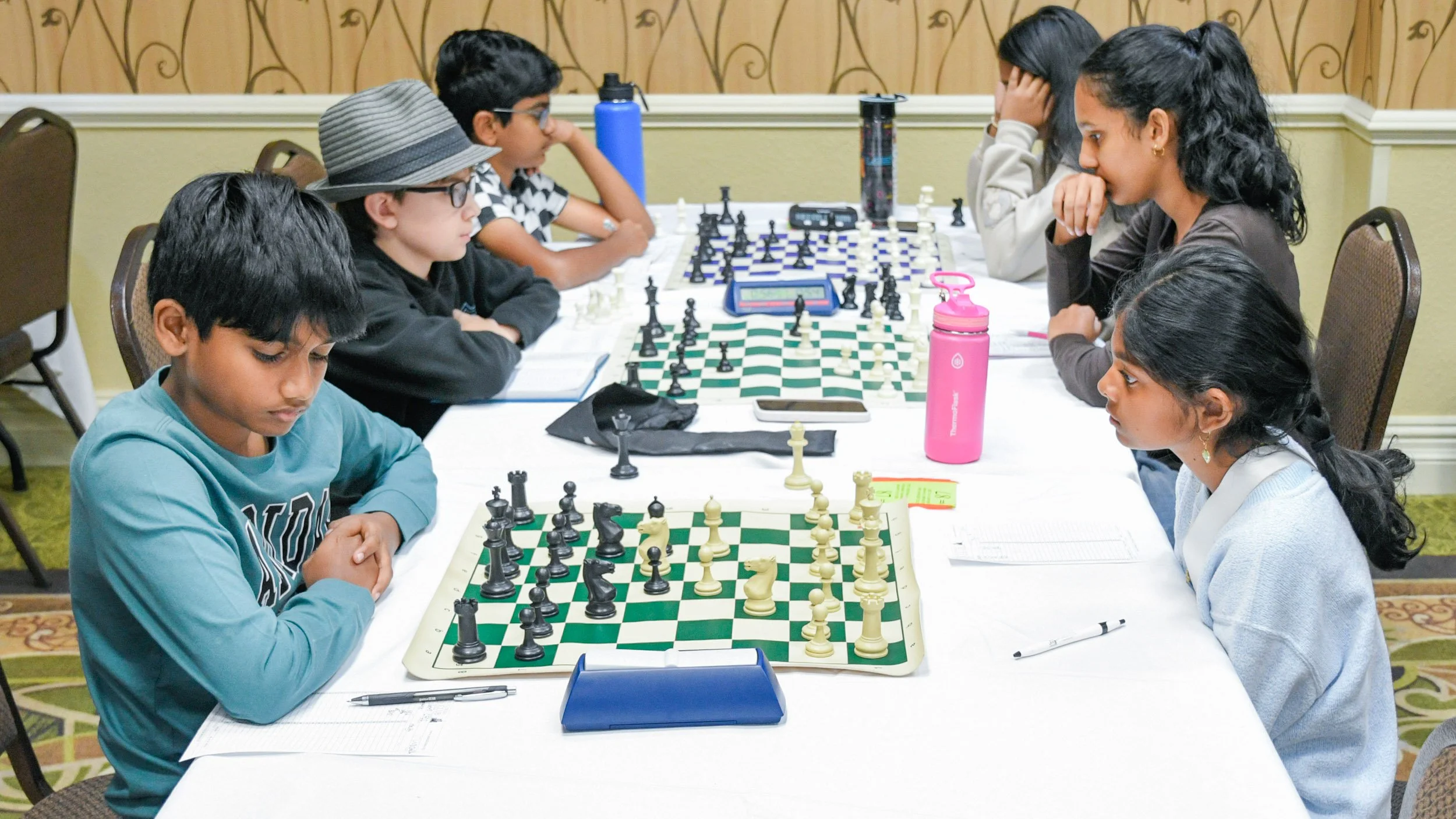 CFCC 2026 Winter Open & Scholastic-67.jpg