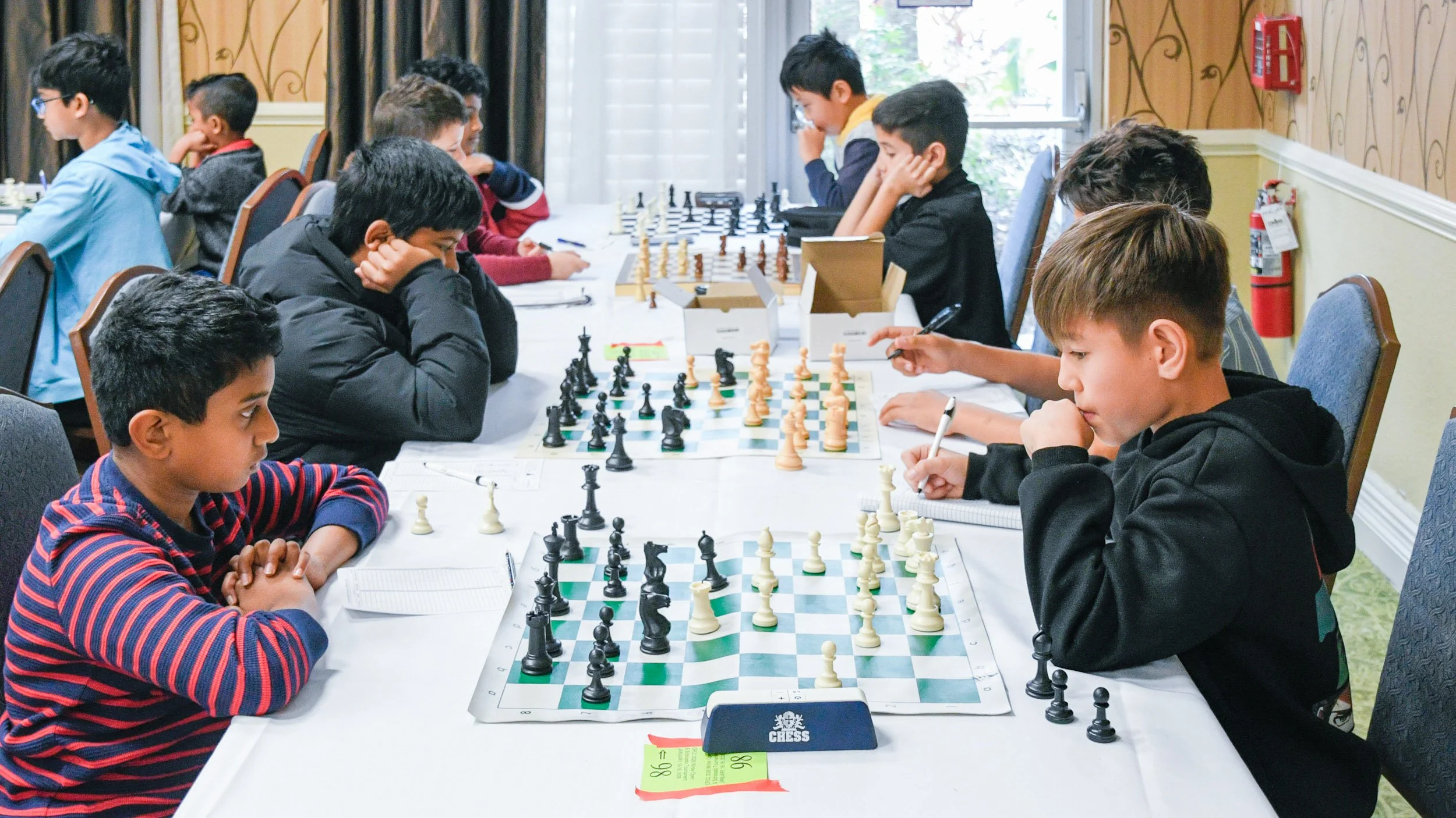 CFCC 2026 Winter Open & Scholastic-68.jpg