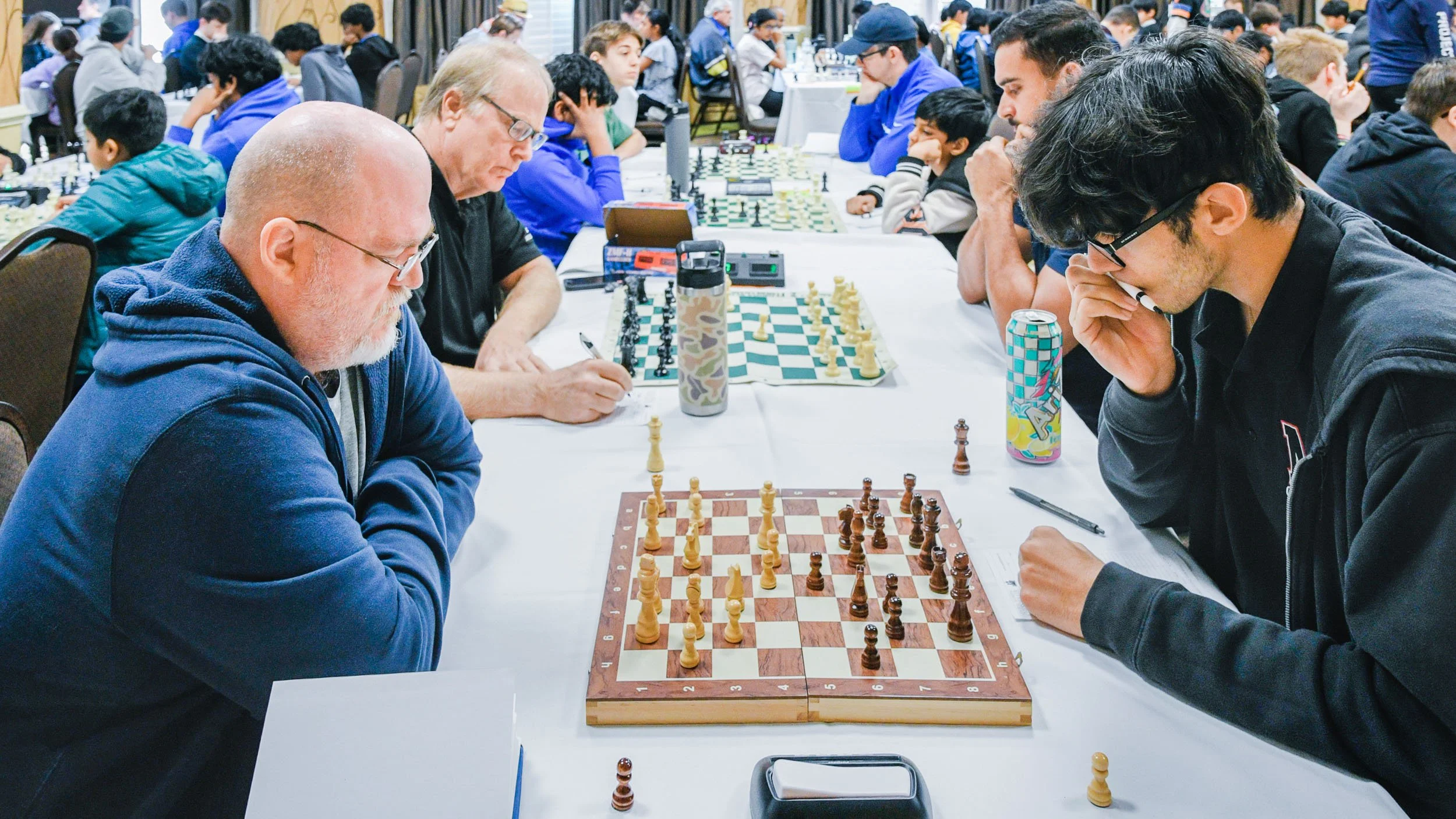 CFCC 2026 Winter Open & Scholastic-70.jpg