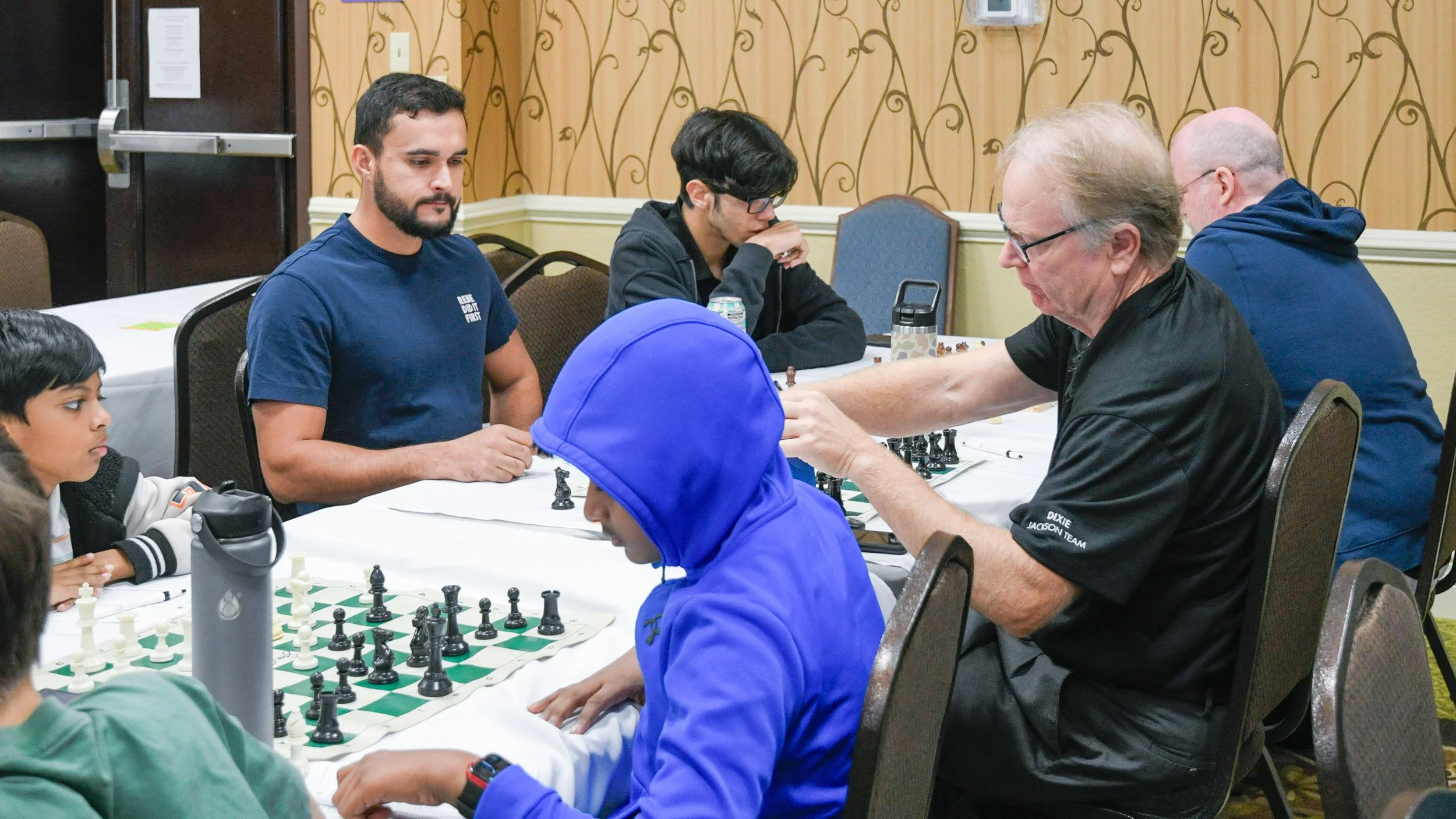 CFCC 2026 Winter Open & Scholastic-71.jpg