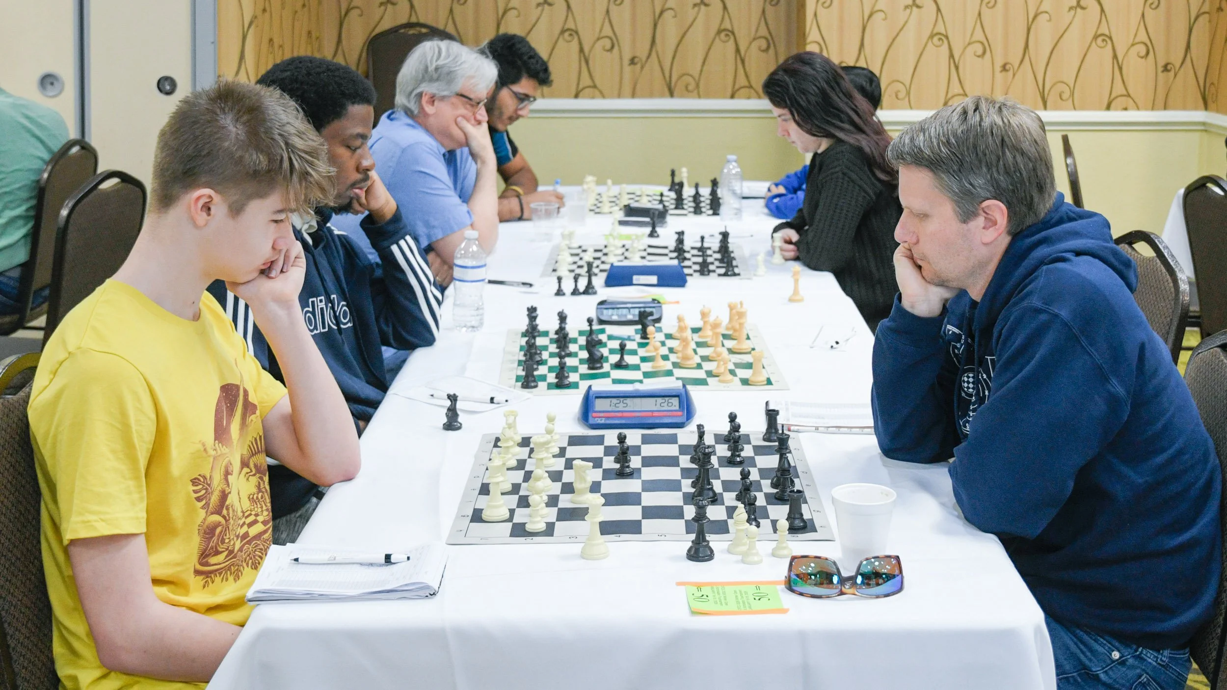 CFCC 2026 Winter Open & Scholastic-72.jpg