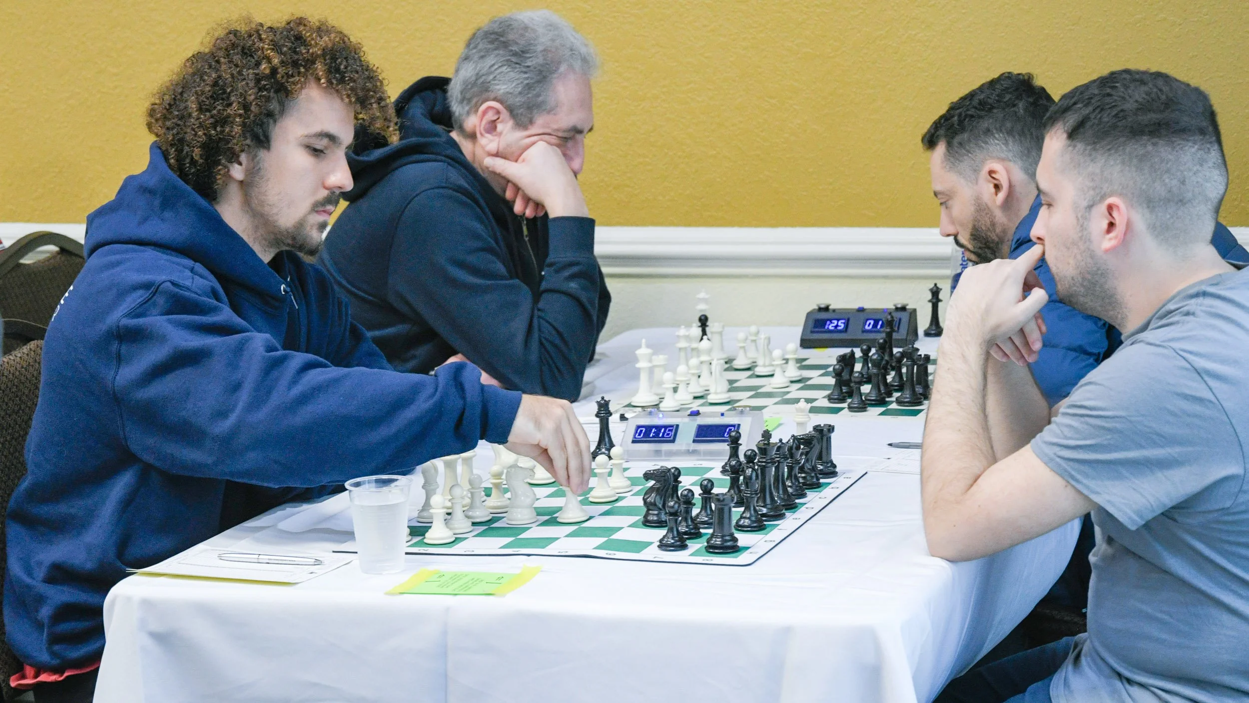 CFCC 2026 Winter Open & Scholastic-73.jpg