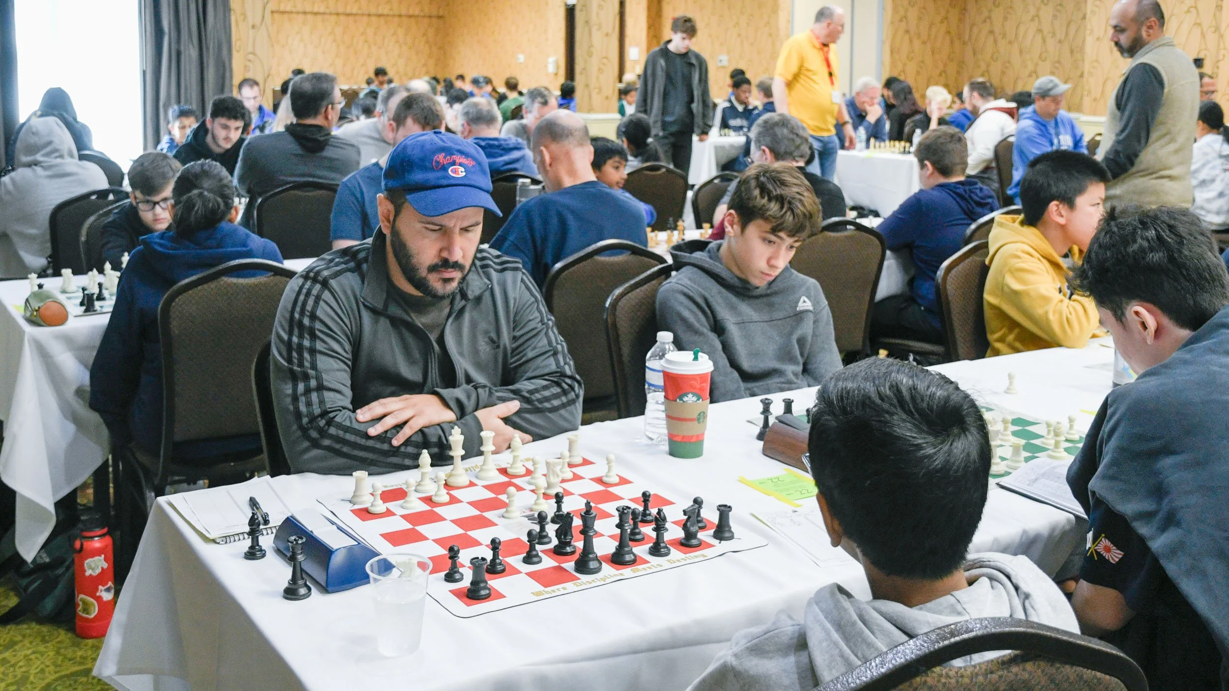 CFCC 2026 Winter Open & Scholastic-74.jpg