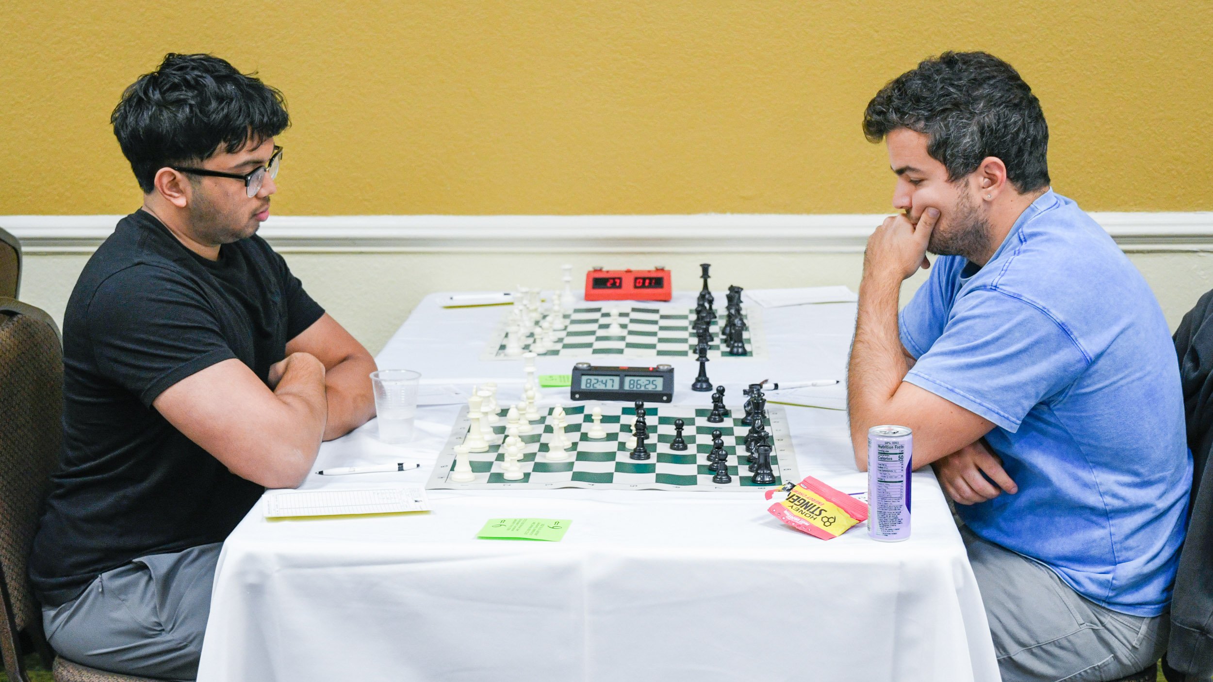 CFCC 2026 Winter Open & Scholastic-76.jpg