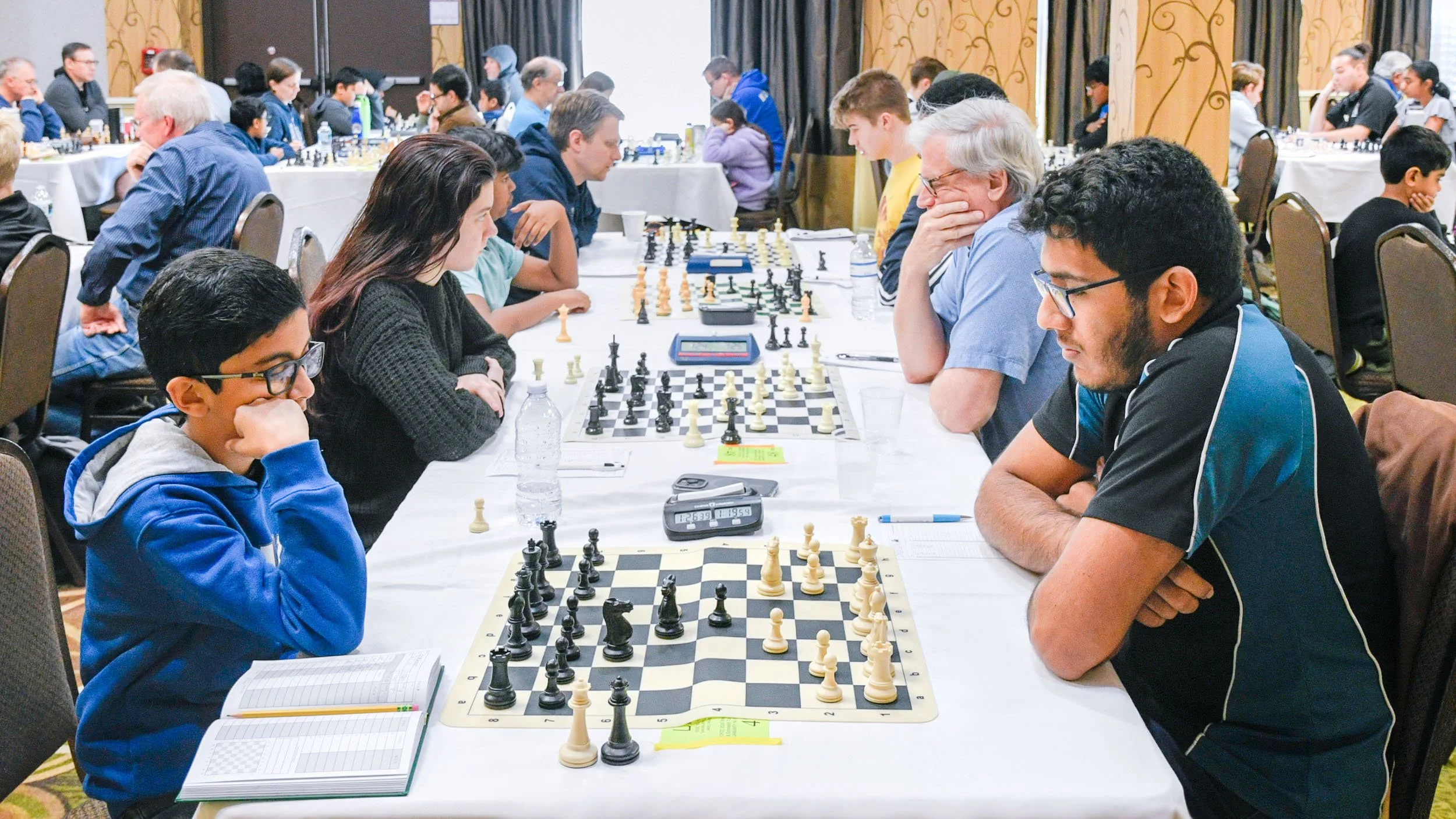 CFCC 2026 Winter Open & Scholastic-77.jpg