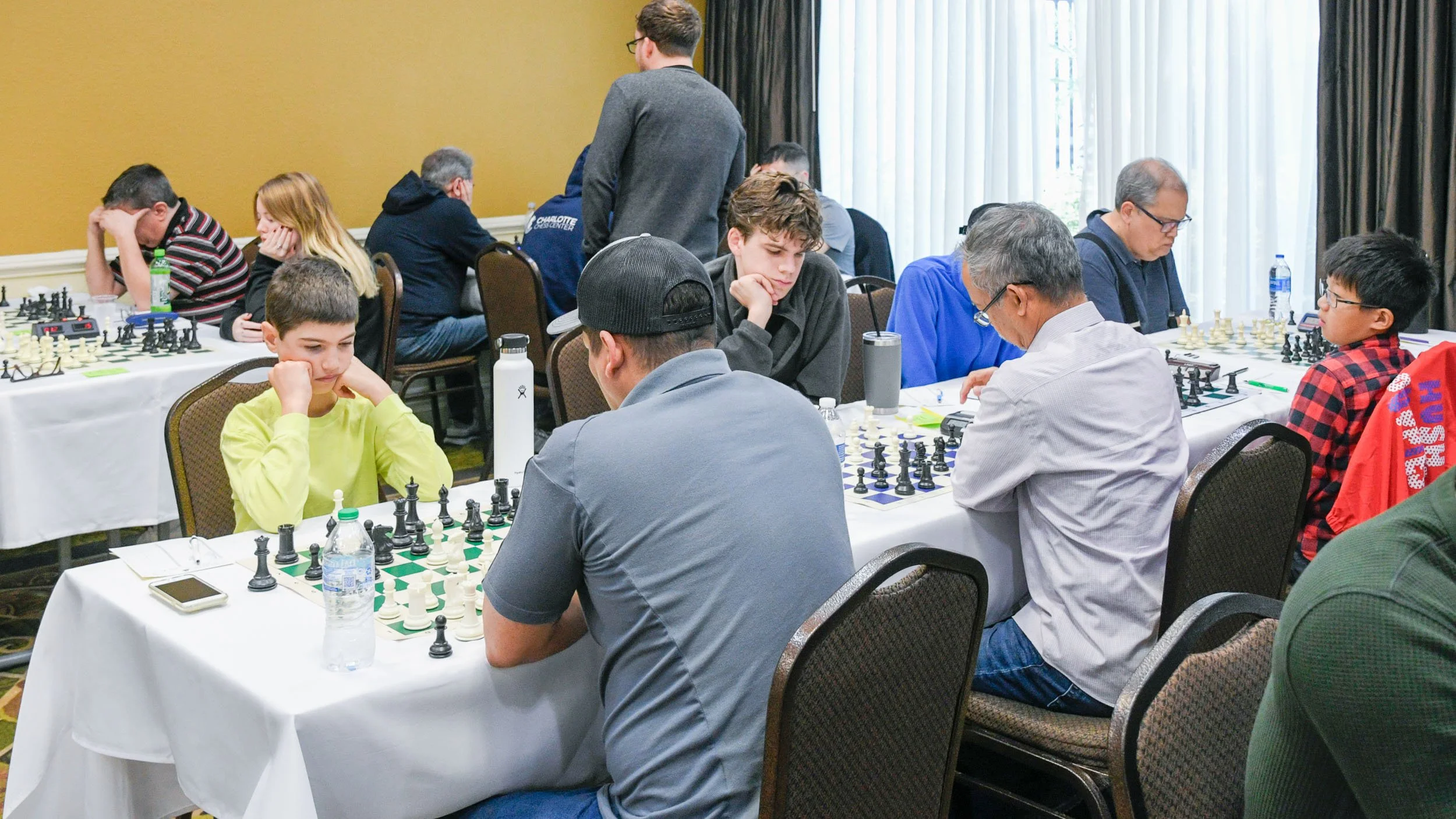 CFCC 2026 Winter Open & Scholastic-80.jpg