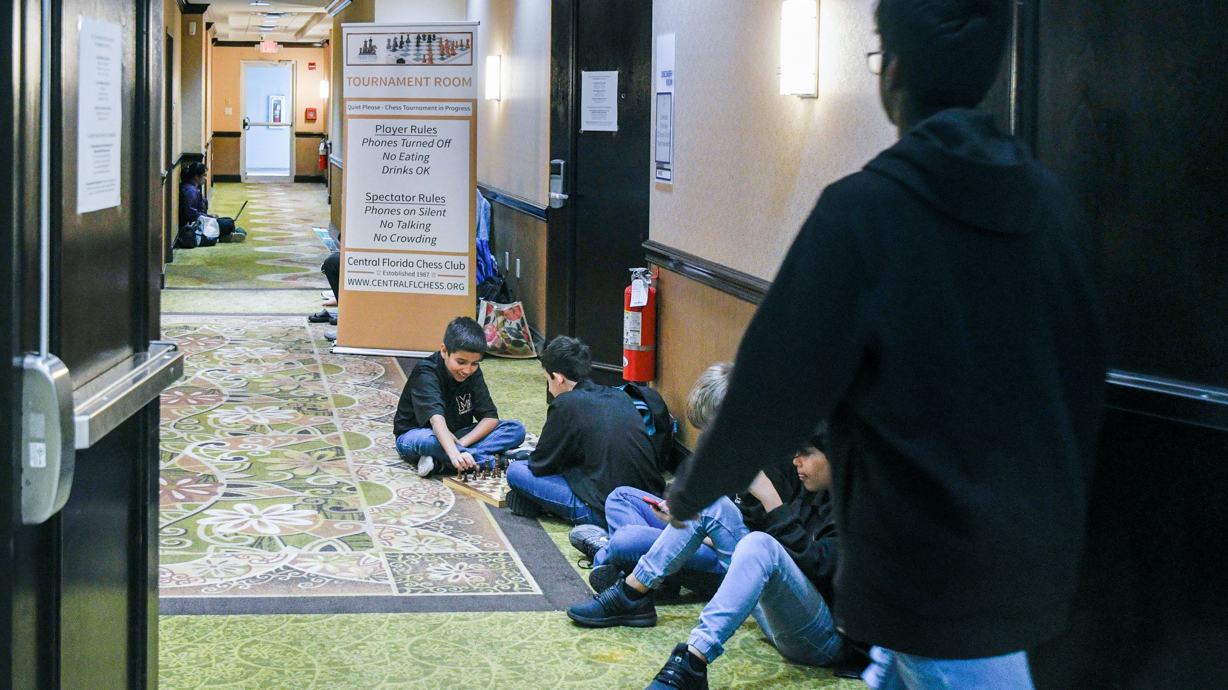 CFCC 2026 Winter Open & Scholastic-83.jpg