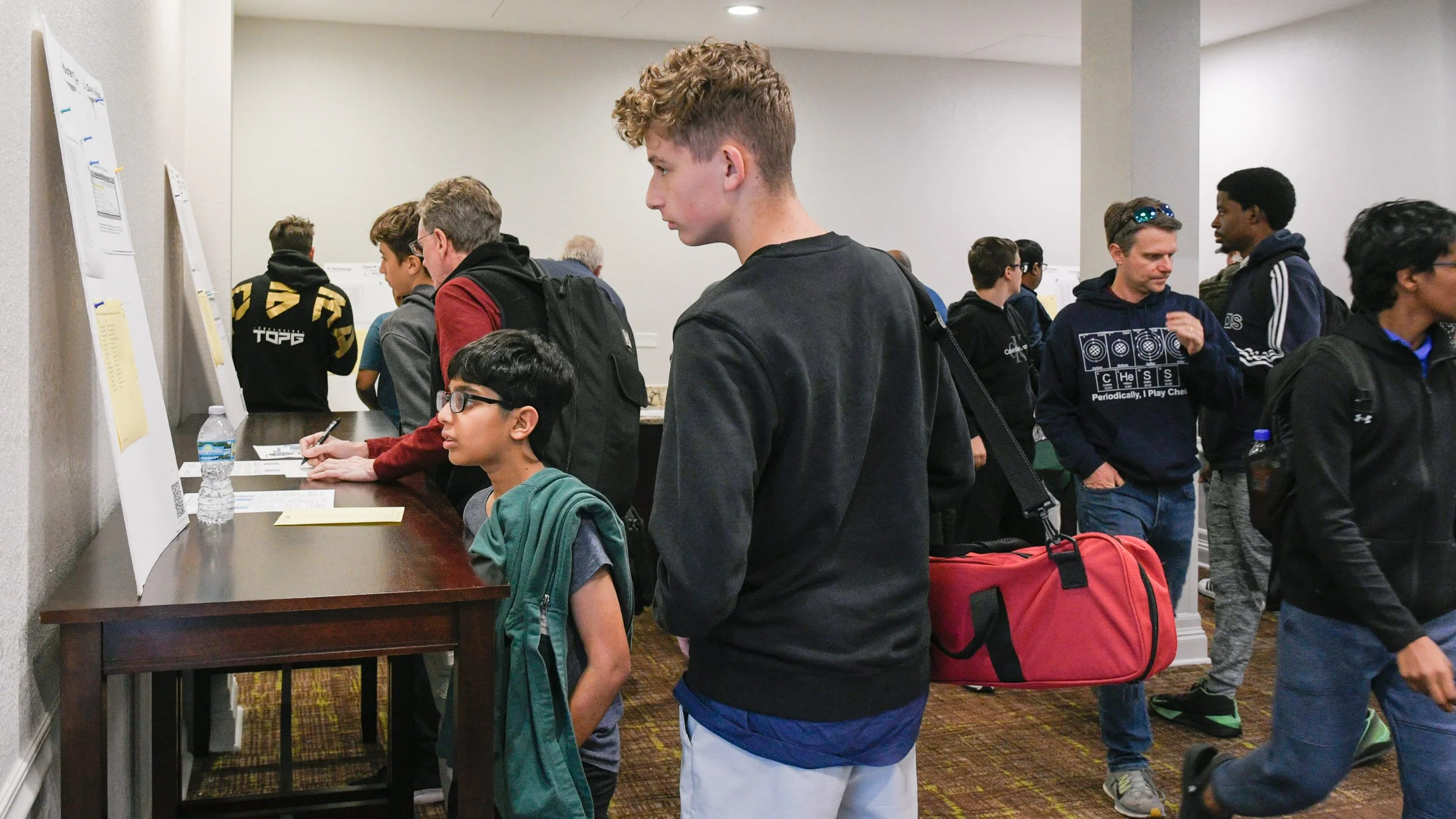 CFCC 2026 Winter Open & Scholastic-85.jpg