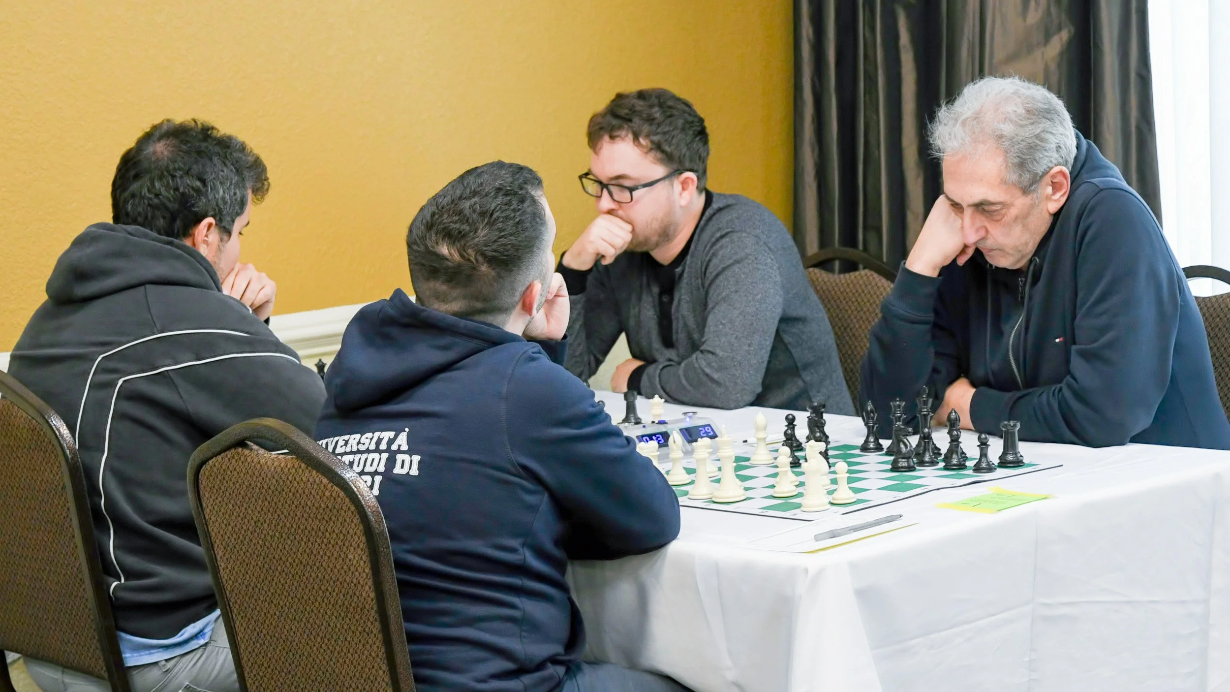 CFCC 2026 Winter Open & Scholastic-87.jpg