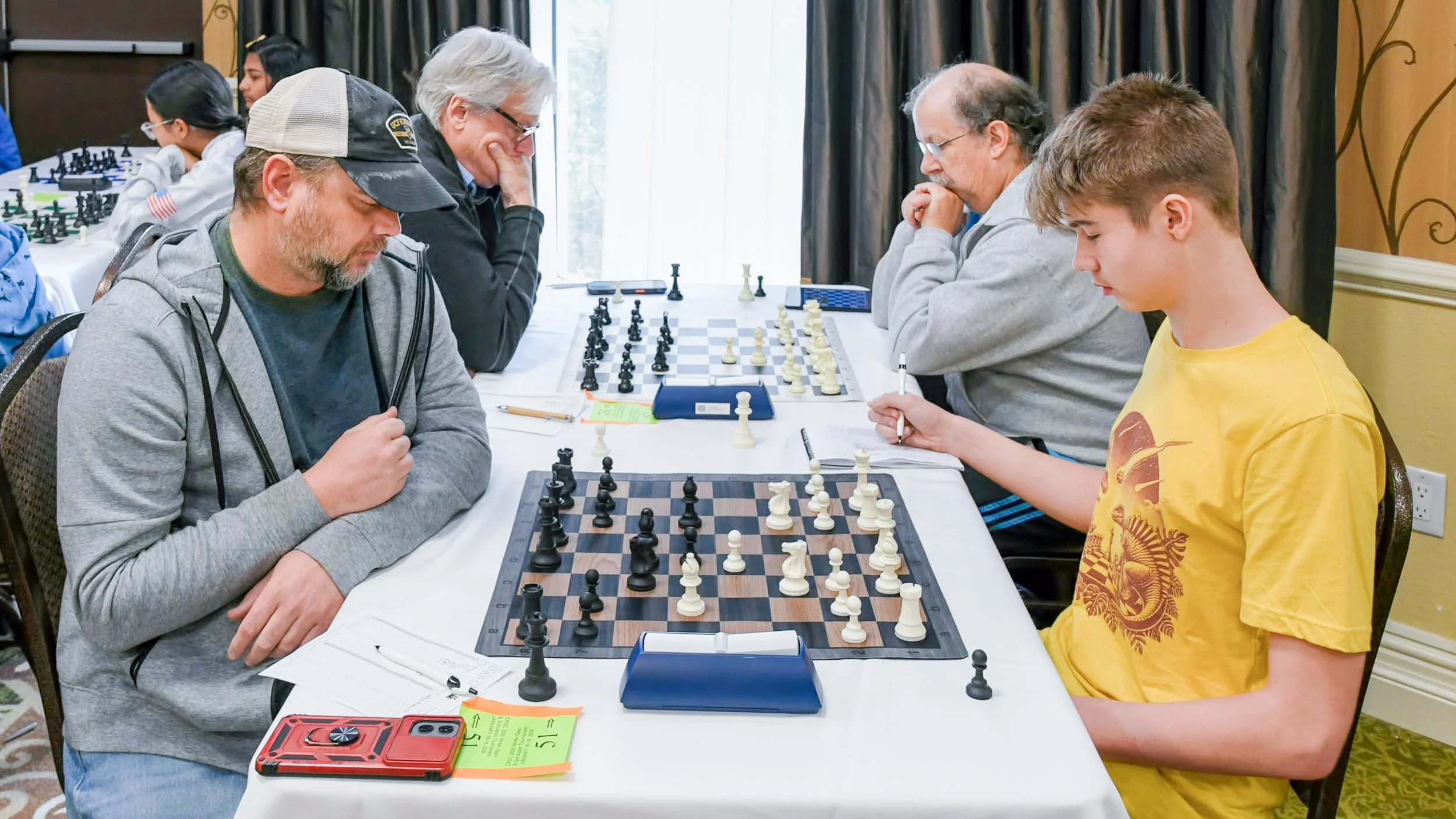 CFCC 2026 Winter Open & Scholastic-88.jpg