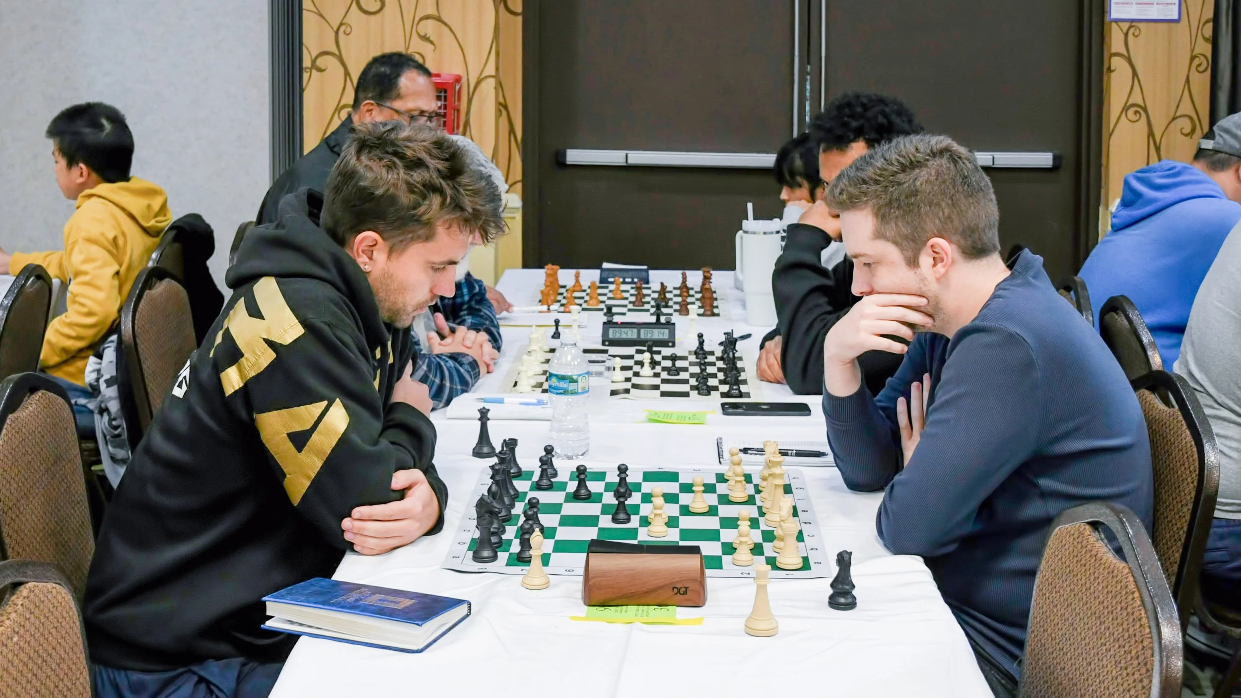 CFCC 2026 Winter Open & Scholastic-90.jpg