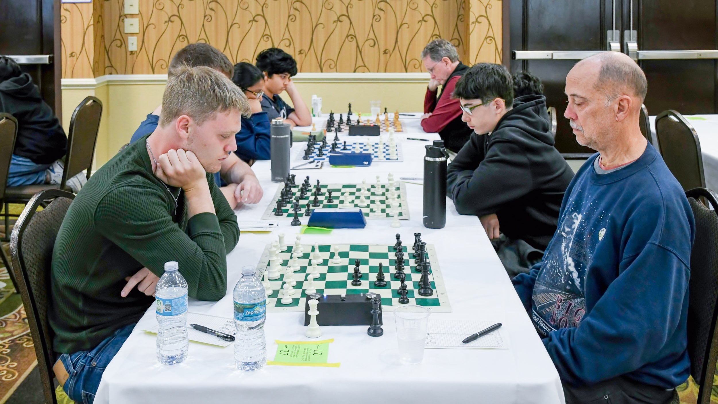 CFCC 2026 Winter Open & Scholastic-91.jpg