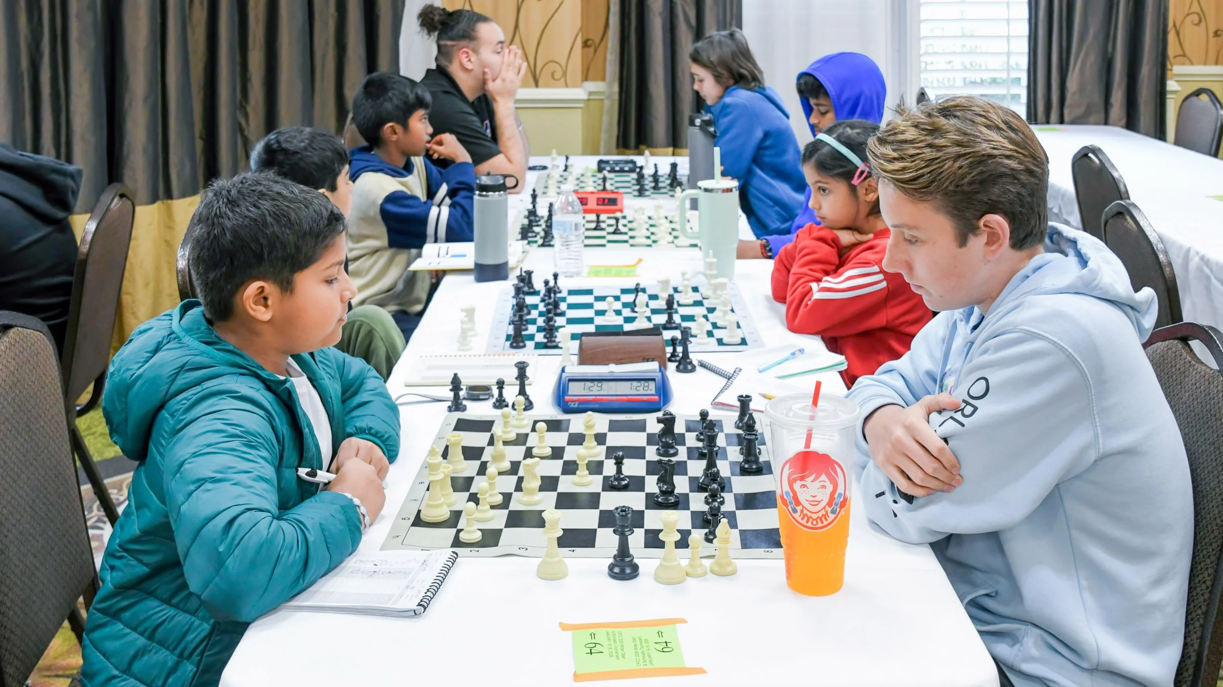 CFCC 2026 Winter Open & Scholastic-96.jpg