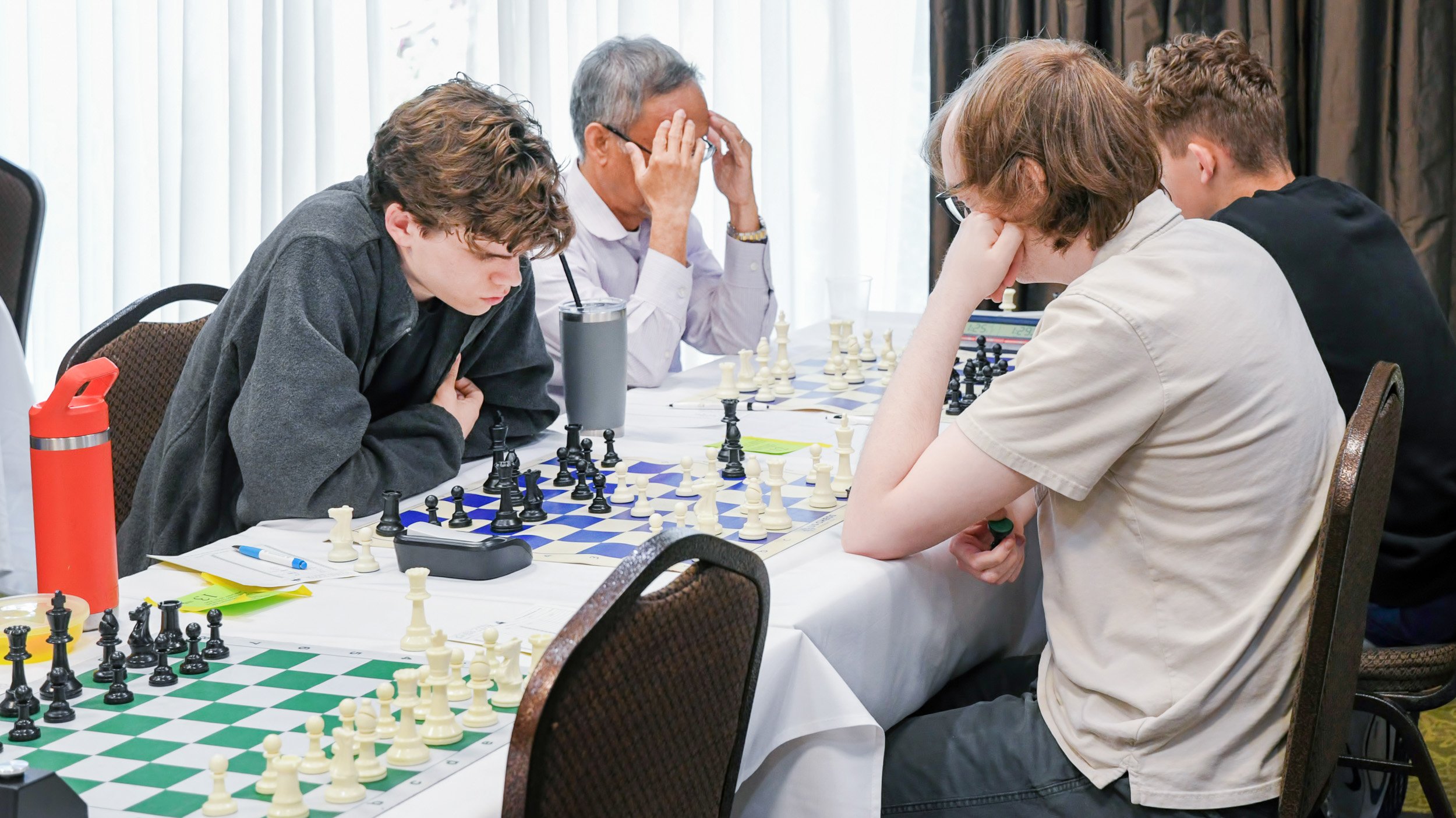 CFCC 2026 Winter Open & Scholastic-99.jpg