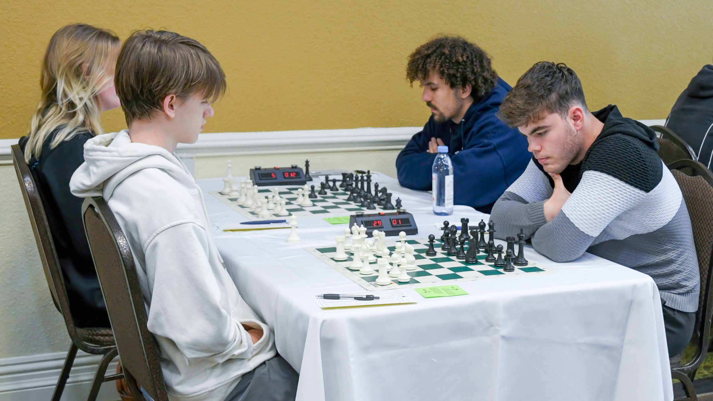 CFCC 2026 Winter Open & Scholastic-100.jpg