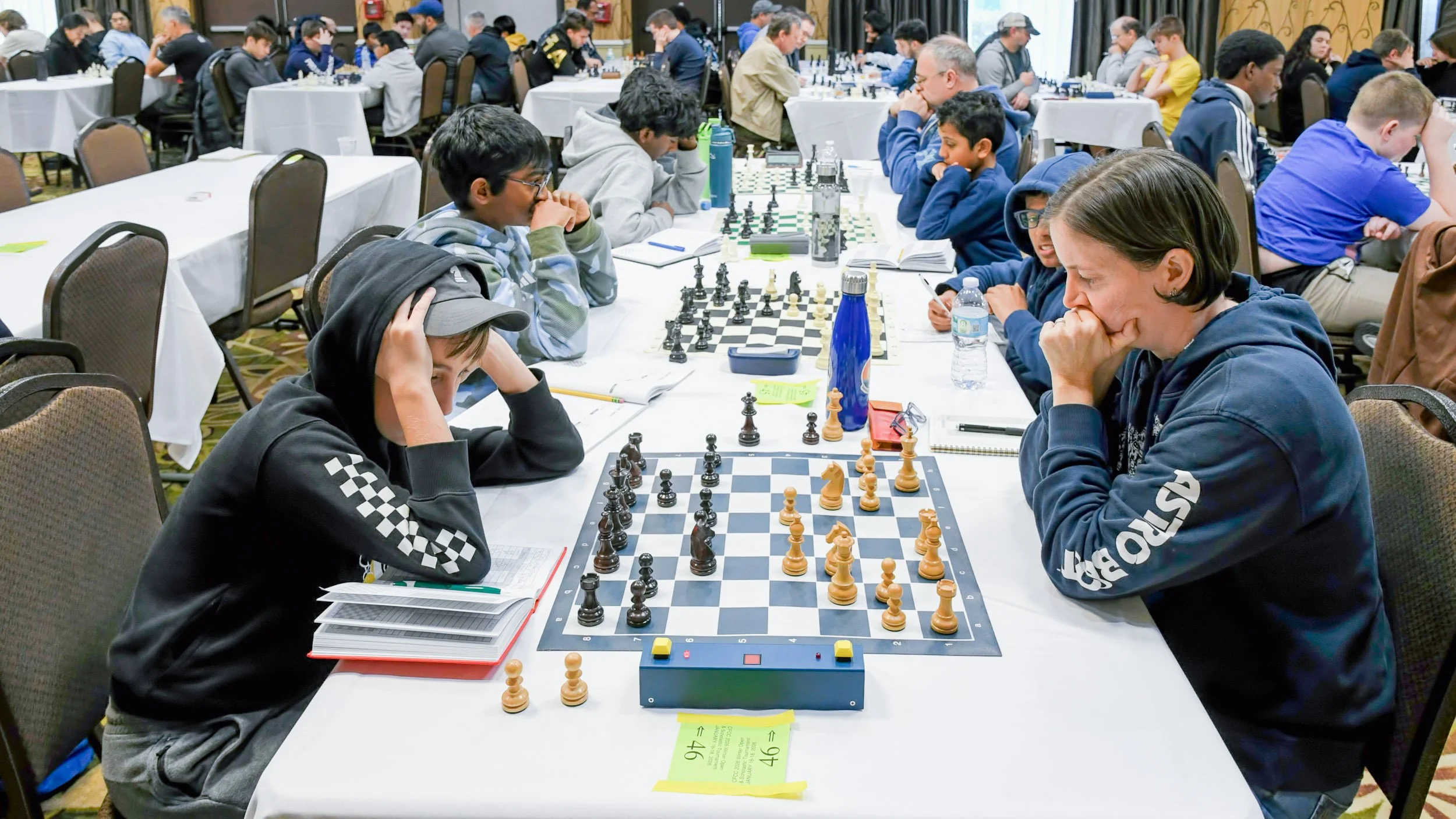 CFCC 2026 Winter Open & Scholastic-102.jpg
