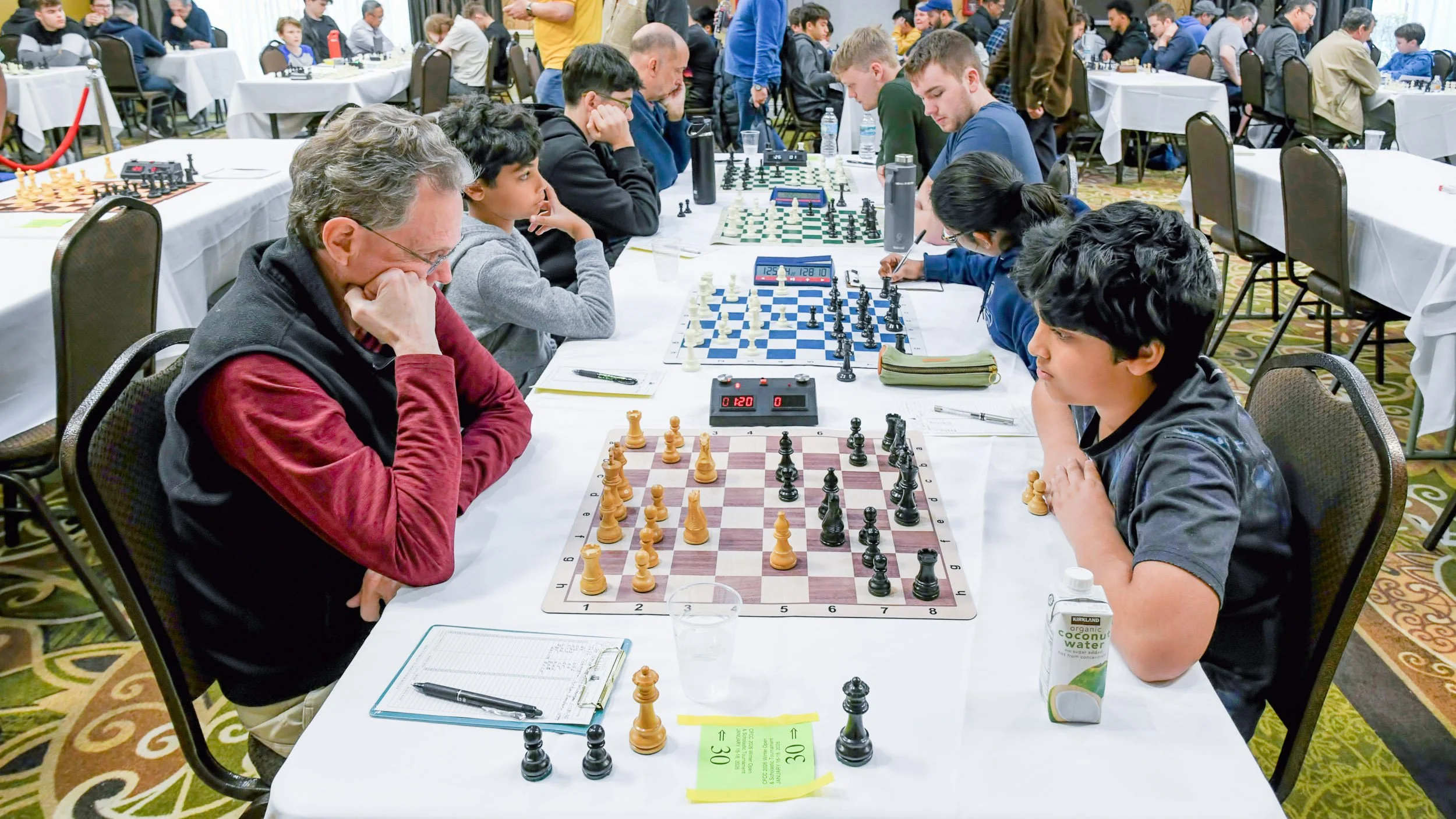 CFCC 2026 Winter Open & Scholastic-103.jpg