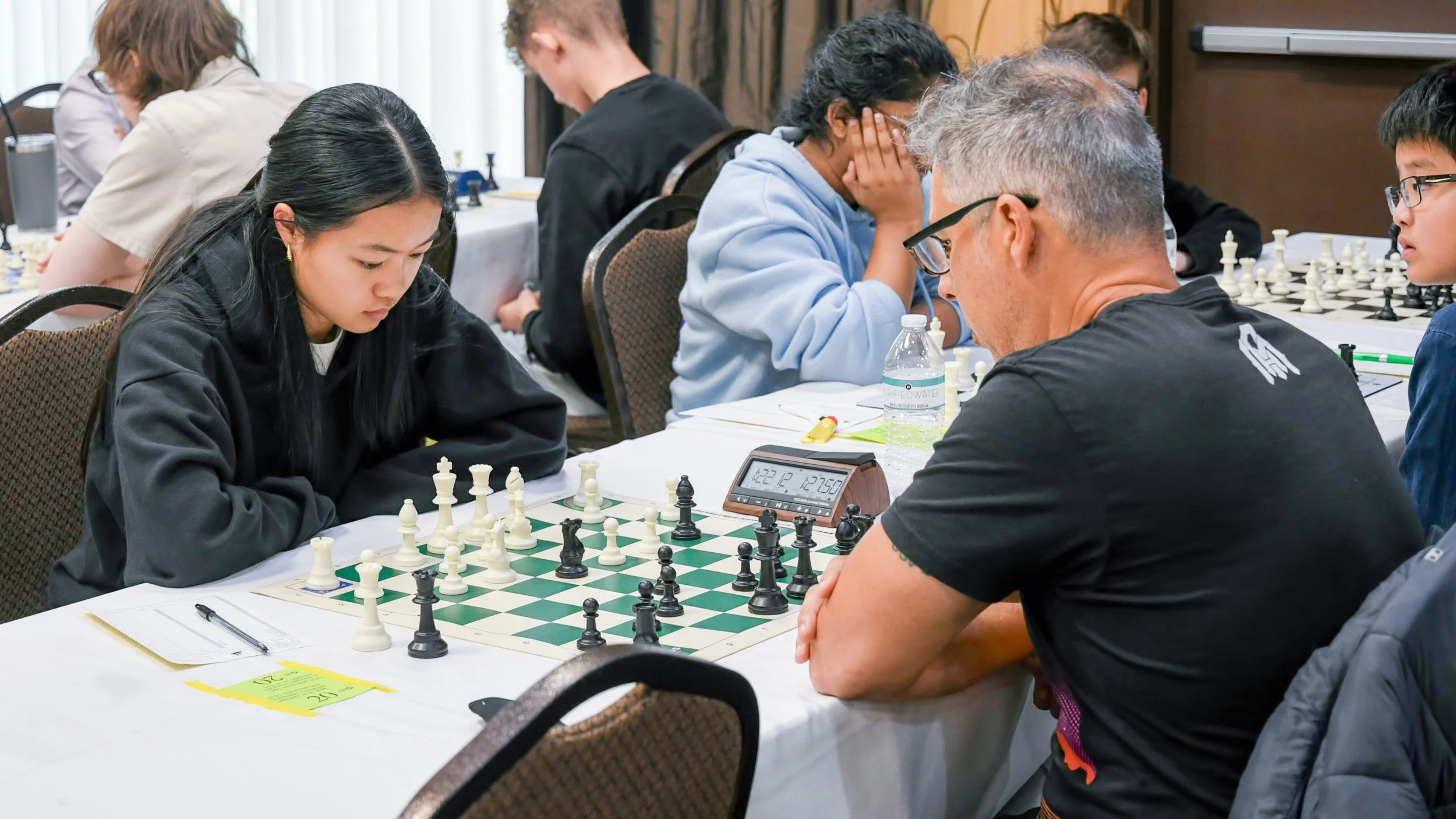 CFCC 2026 Winter Open & Scholastic-105.jpg