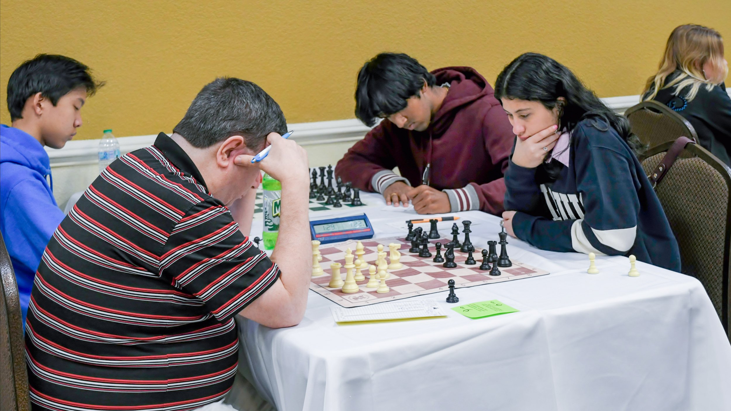 CFCC 2026 Winter Open & Scholastic-106.jpg