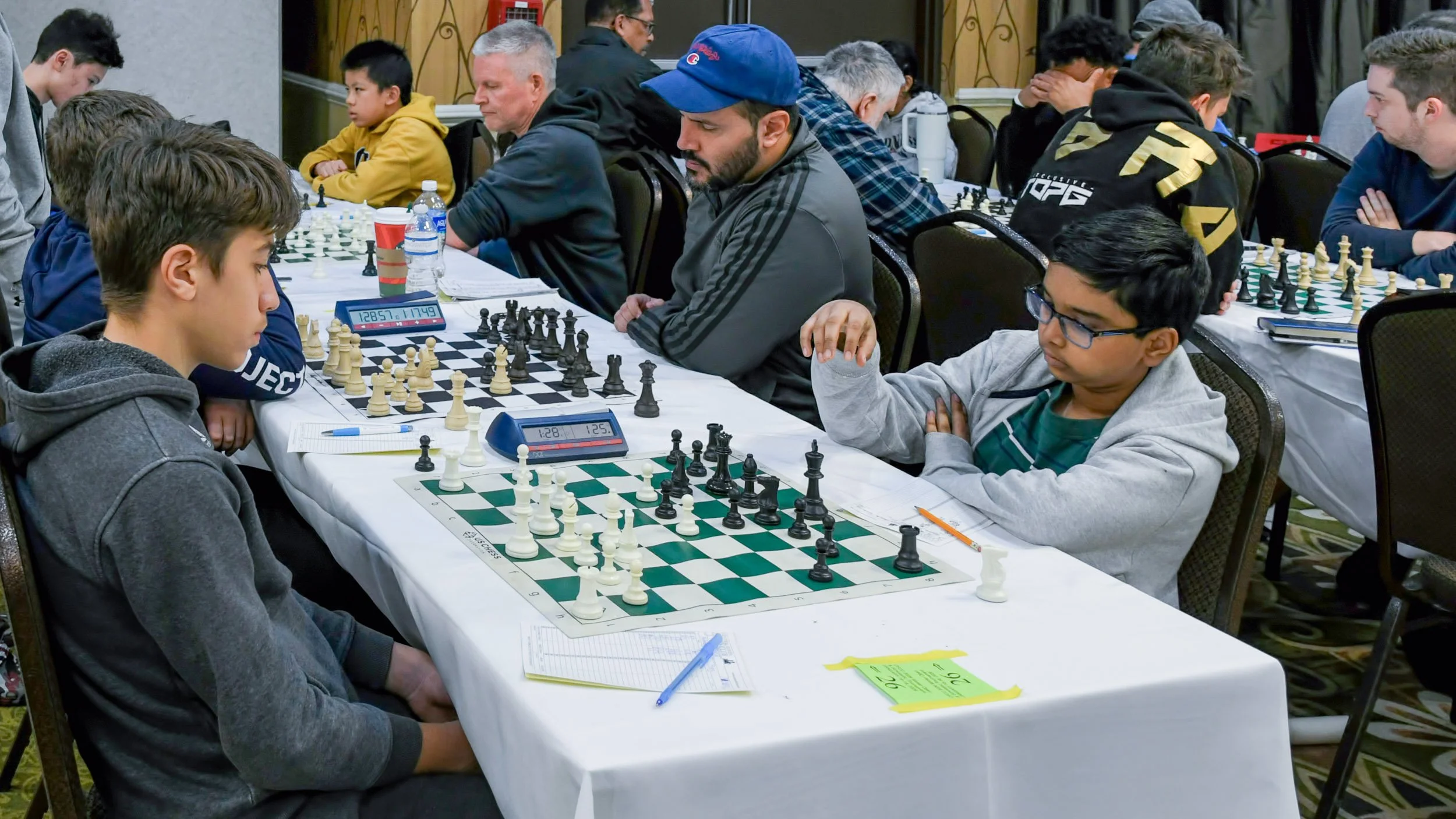 CFCC 2026 Winter Open & Scholastic-107.jpg