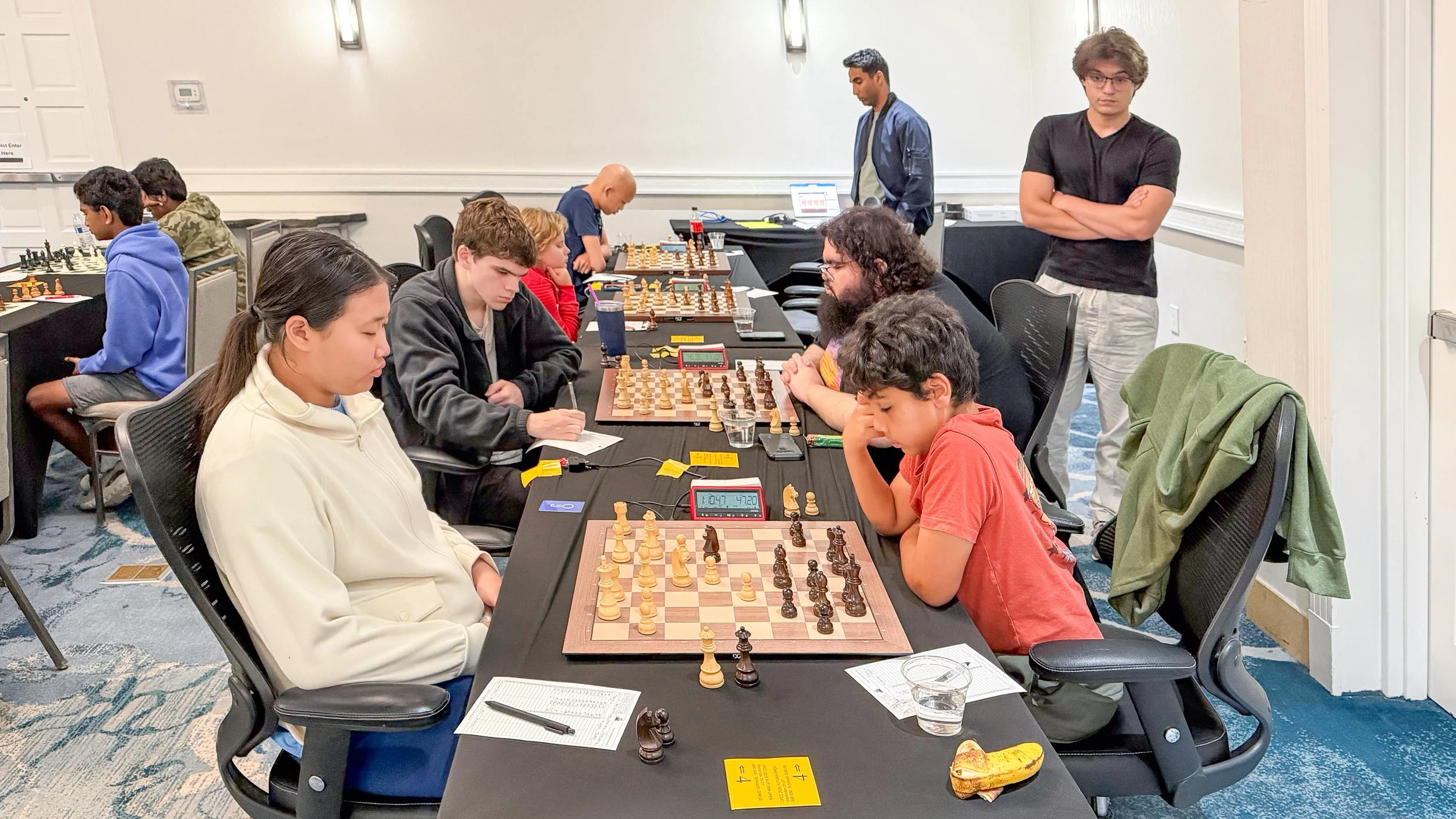 CFCC 2026 Autumn Open & Scholastic-2.jpg