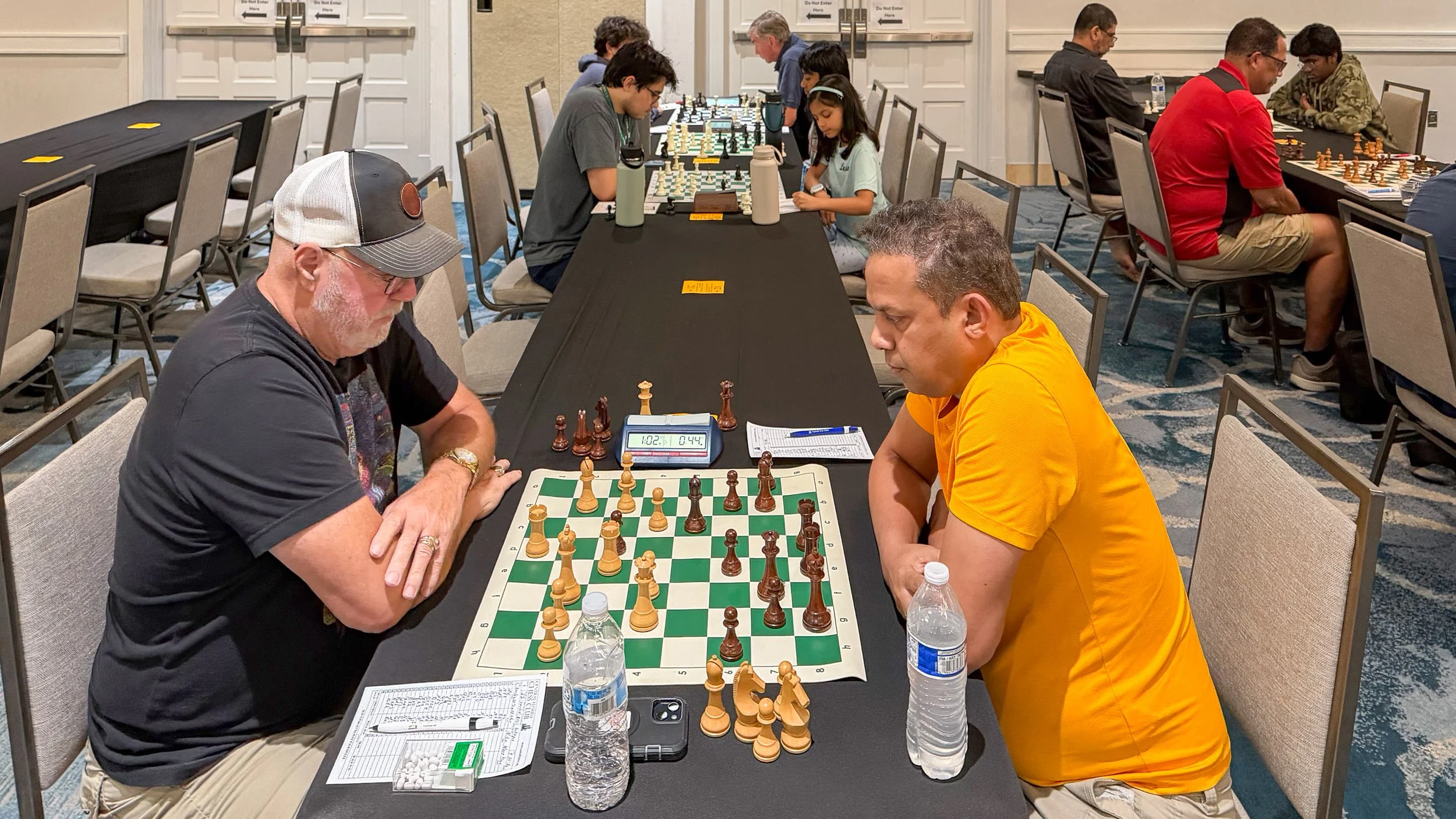 CFCC 2026 Autumn Open & Scholastic-3.jpg