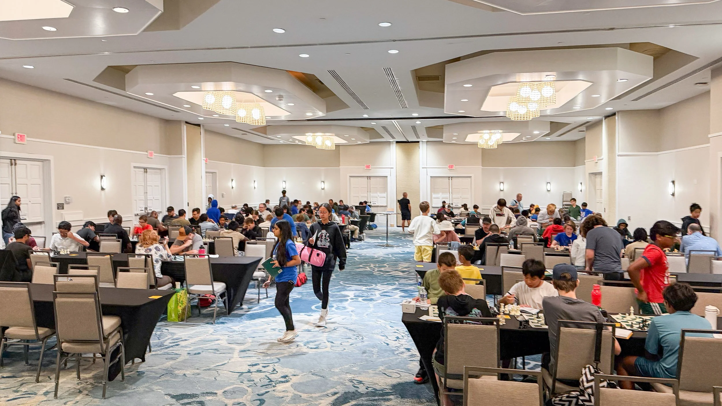 CFCC 2026 Autumn Open & Scholastic-4.jpg