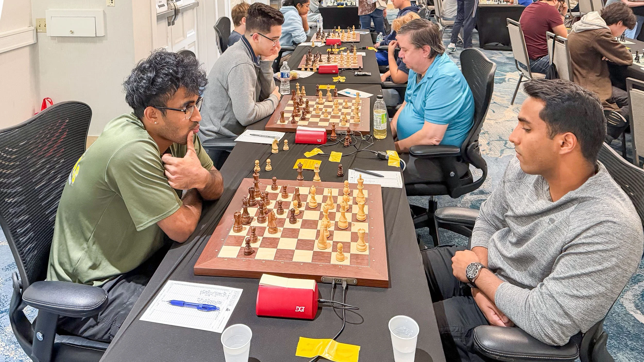 CFCC 2026 Autumn Open & Scholastic-5.jpg