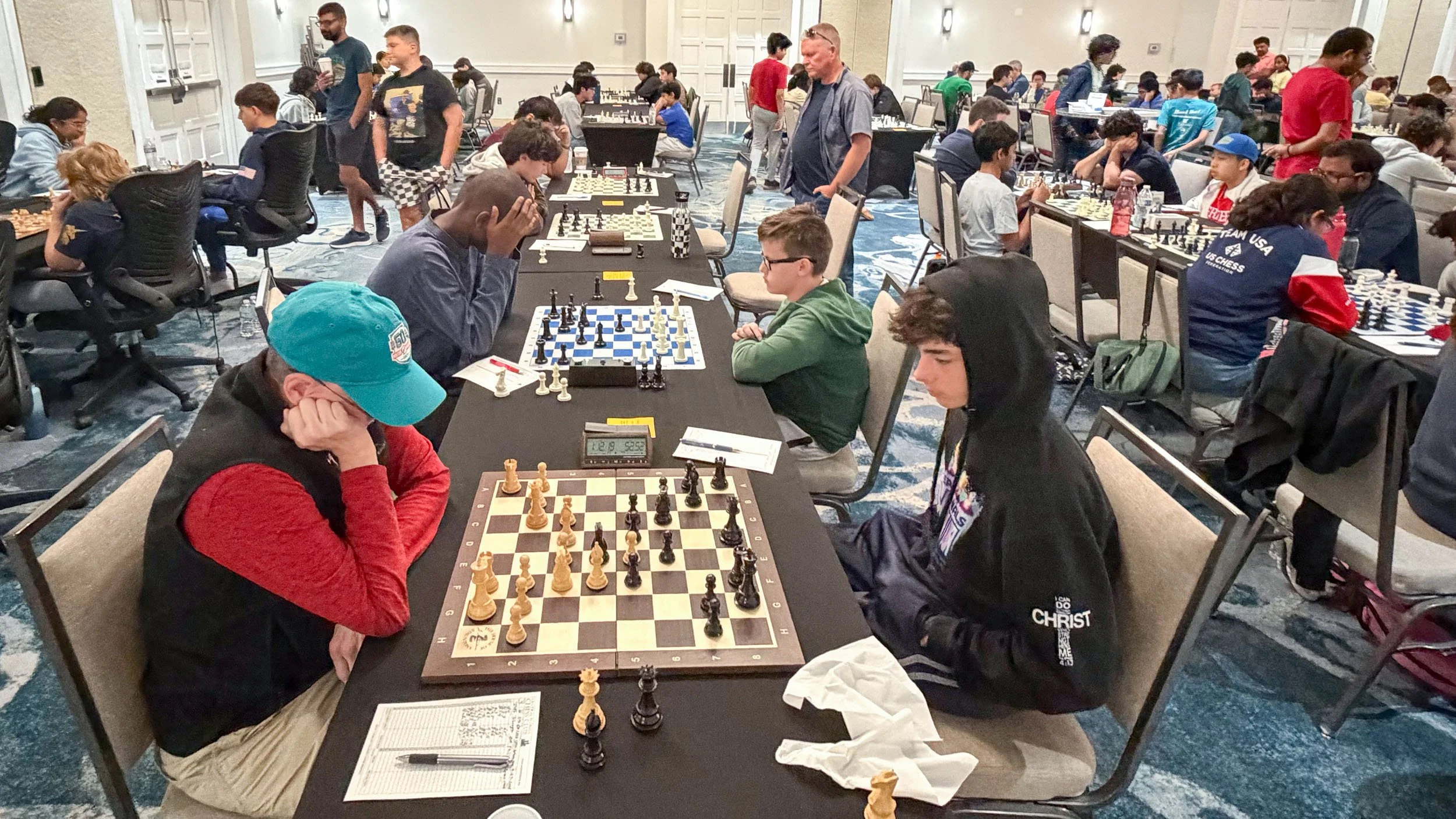 CFCC 2026 Autumn Open & Scholastic-6.jpg