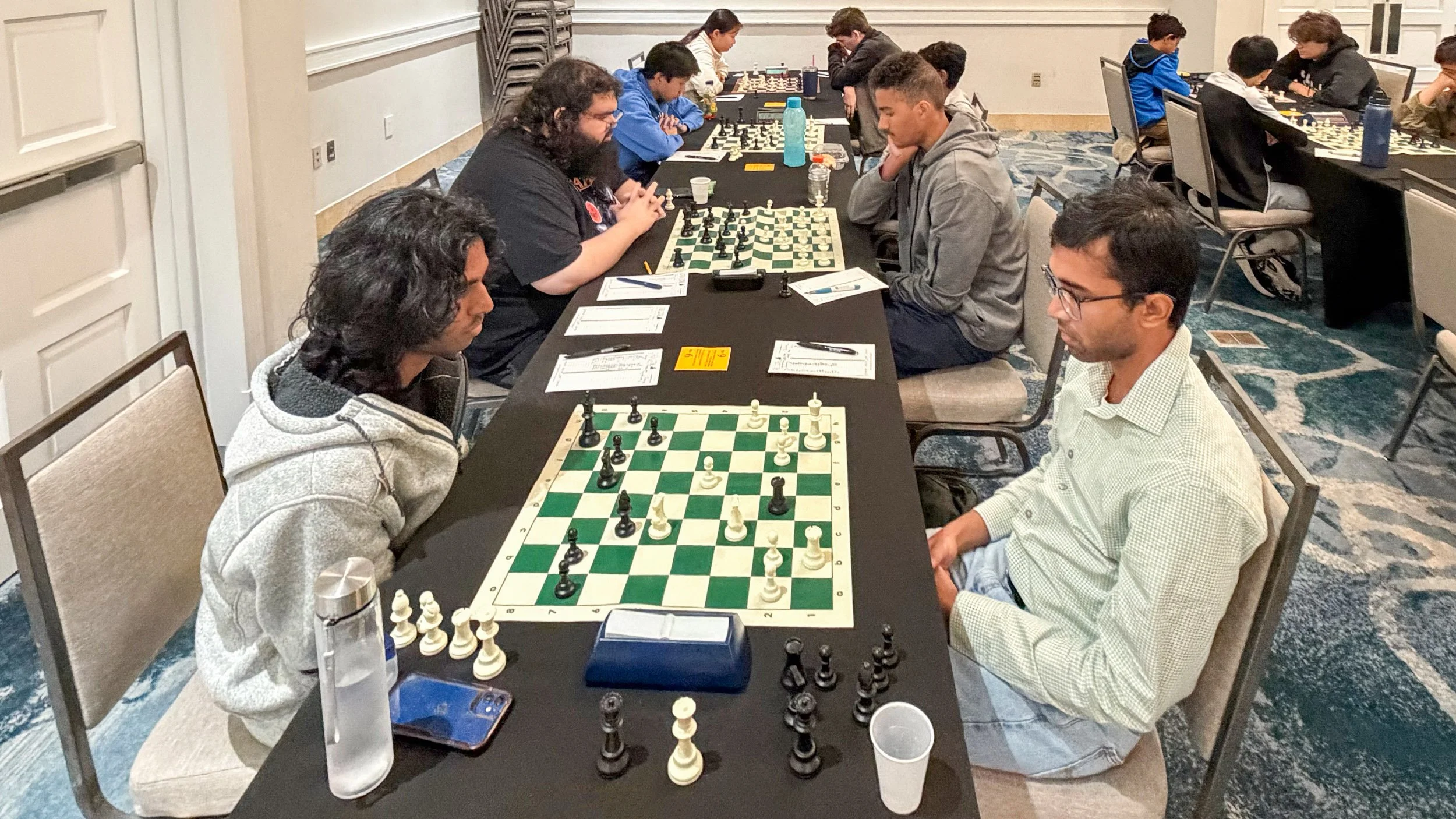 CFCC 2026 Autumn Open & Scholastic-7.jpg