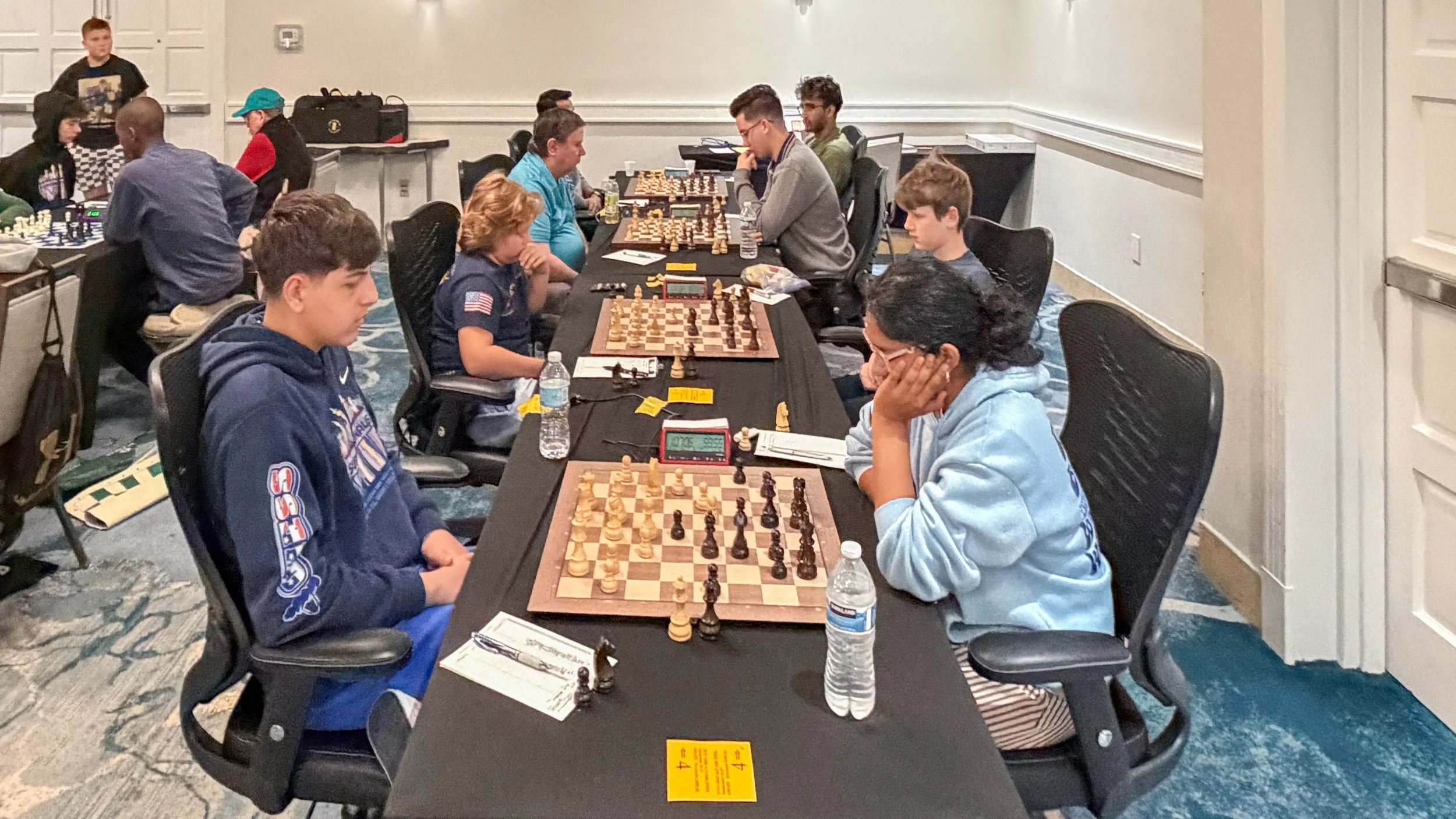 CFCC 2026 Autumn Open & Scholastic-8.jpg