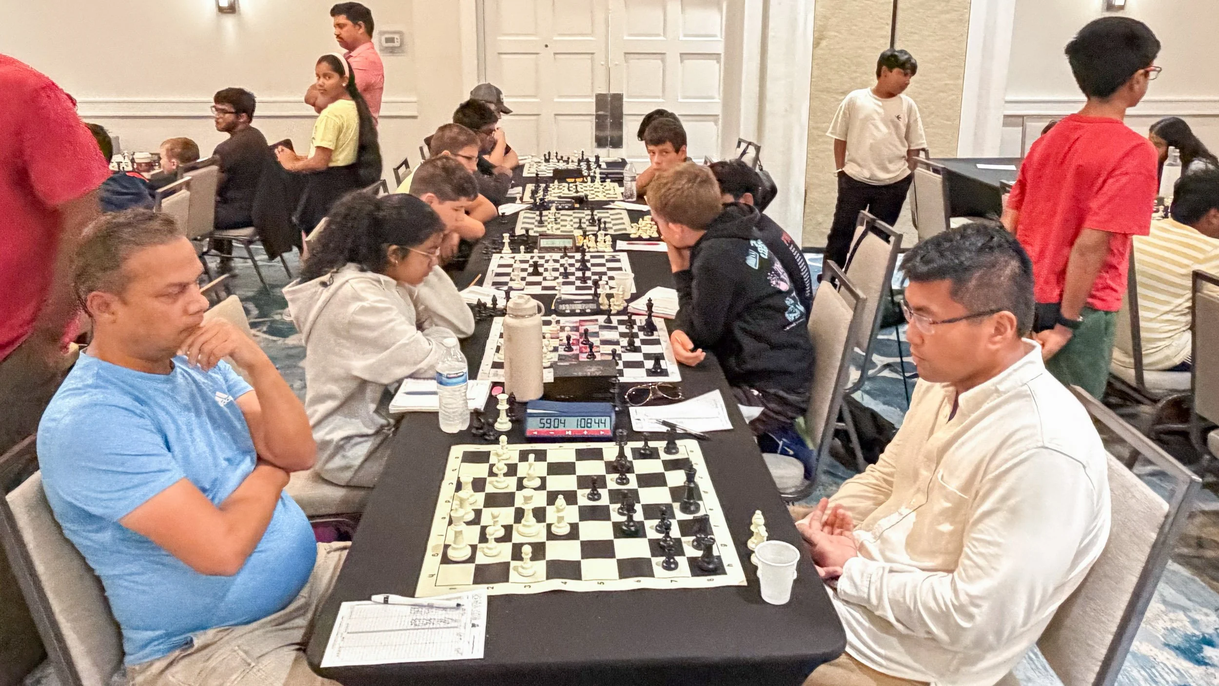 CFCC 2026 Autumn Open & Scholastic-9.jpg
