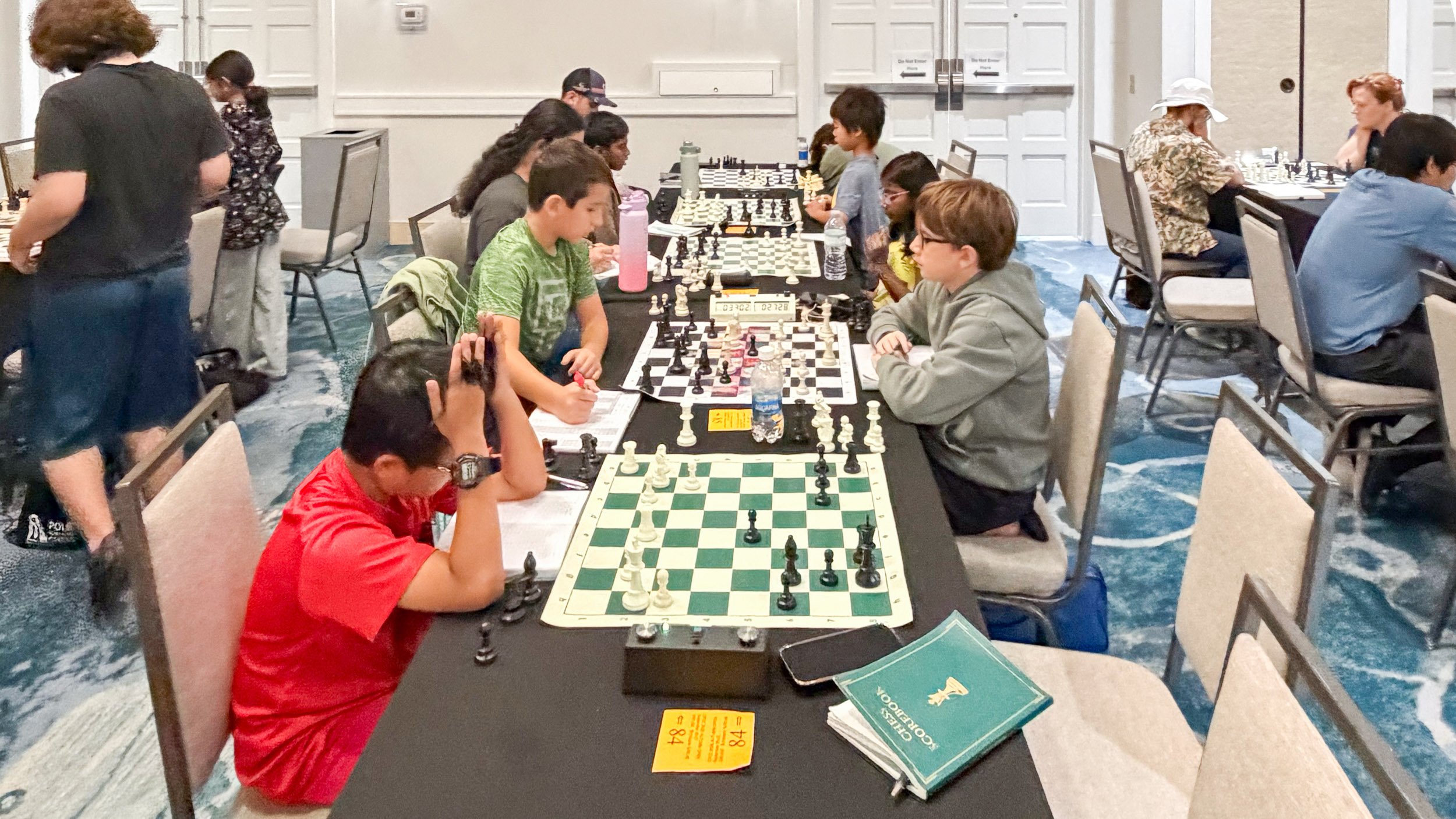 CFCC 2026 Autumn Open & Scholastic-10.jpg
