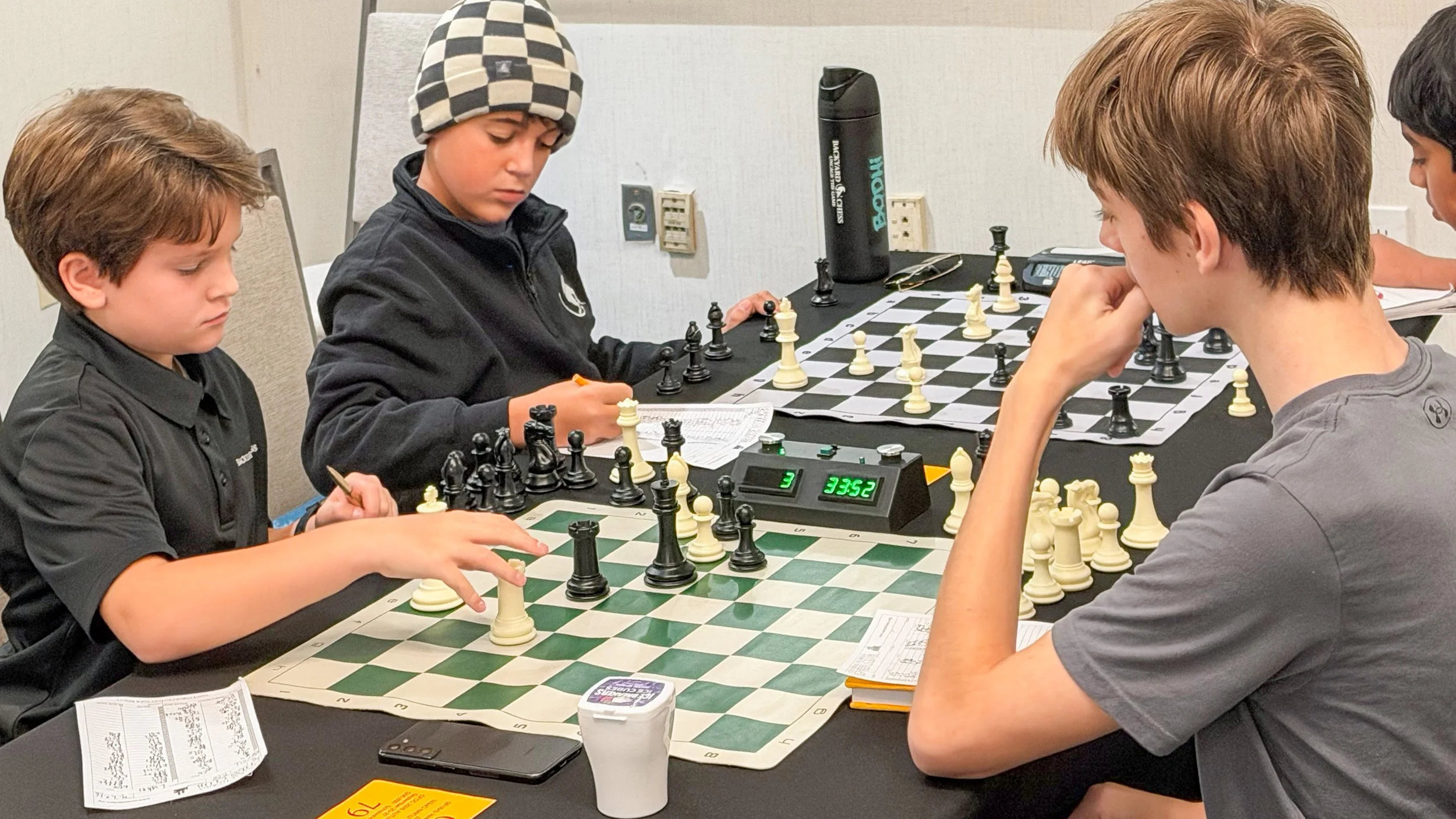 CFCC 2026 Autumn Open & Scholastic-11.jpg