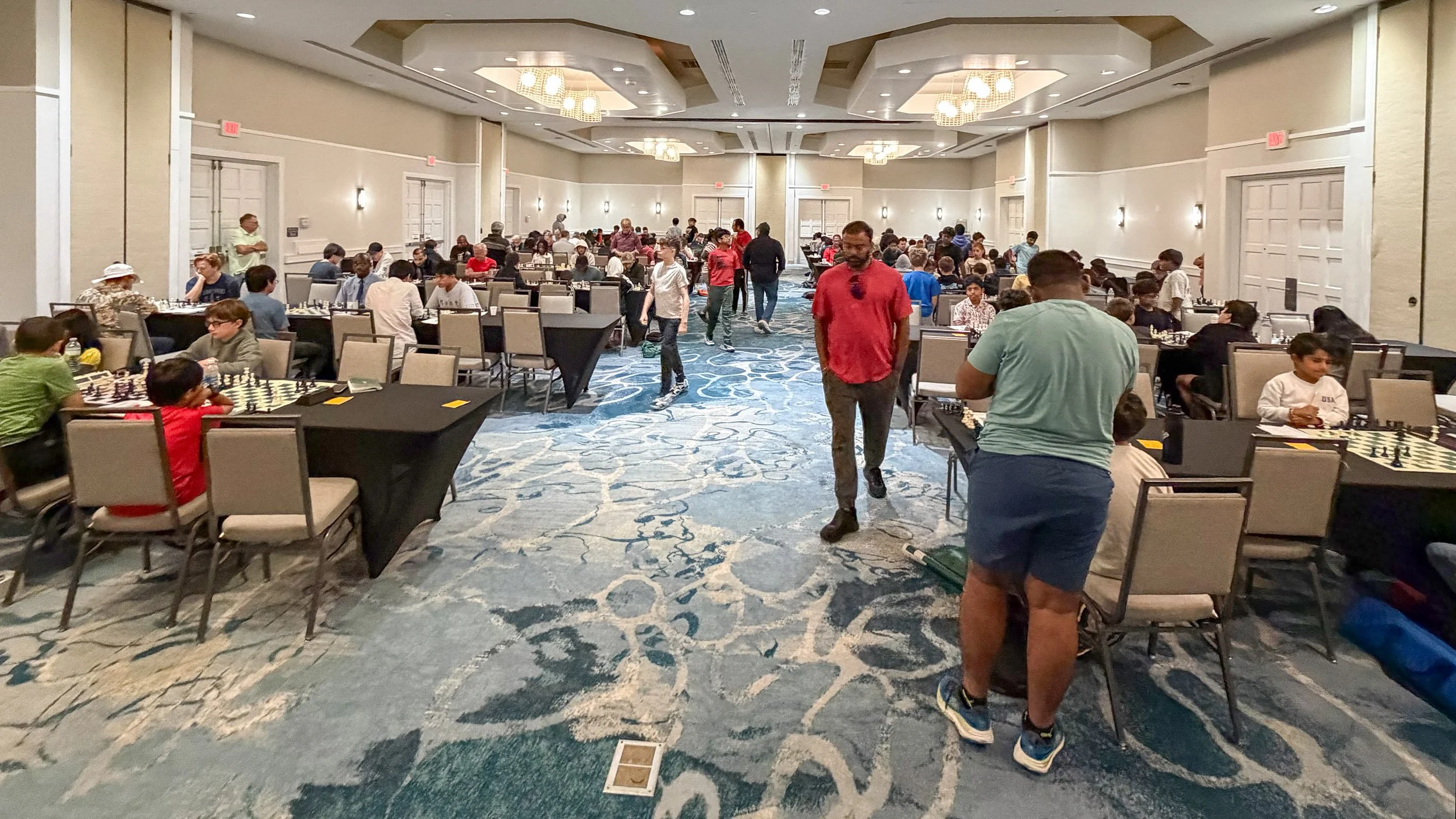 CFCC 2026 Autumn Open & Scholastic-12.jpg