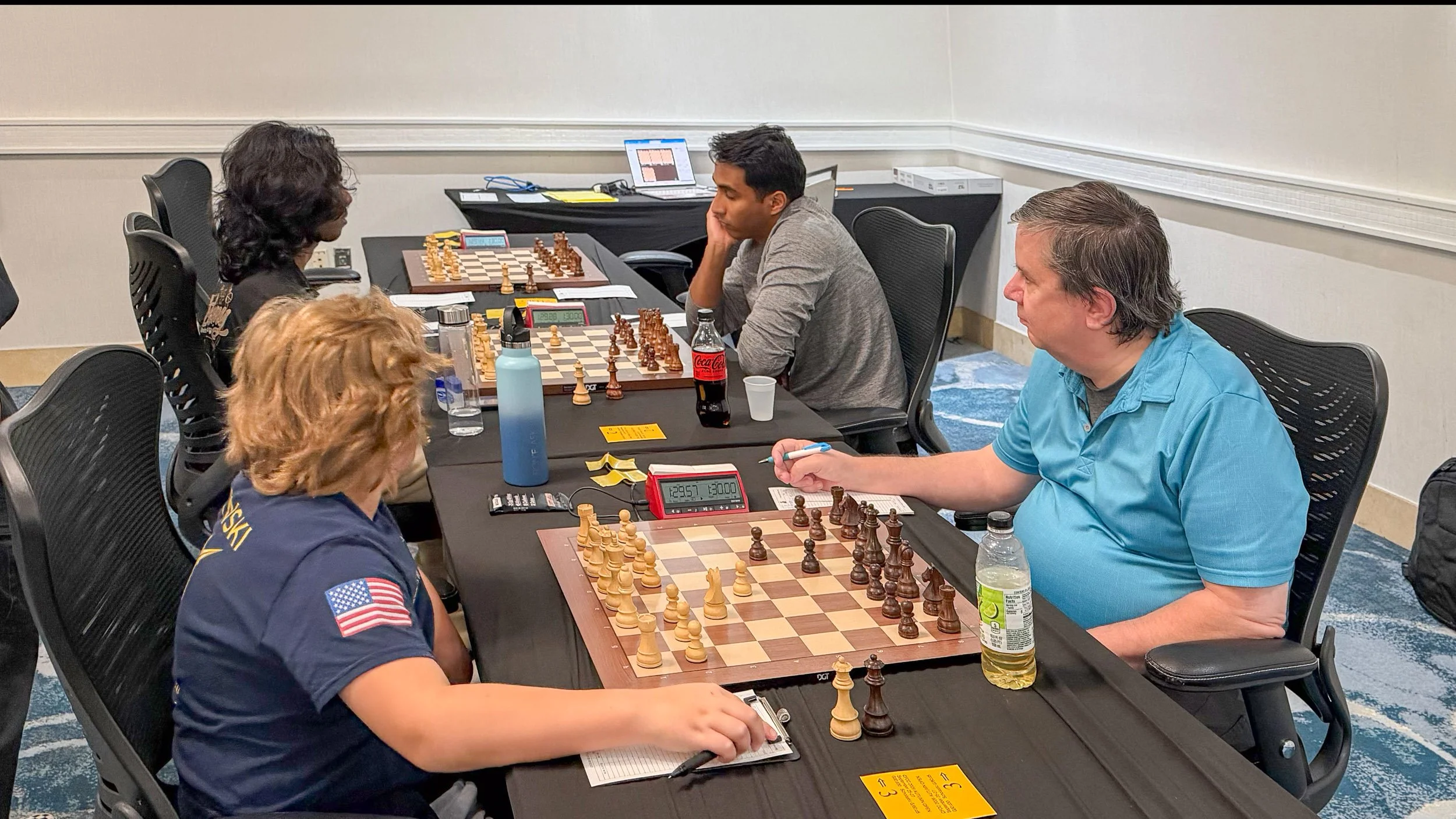 CFCC 2026 Autumn Open & Scholastic-13.jpg