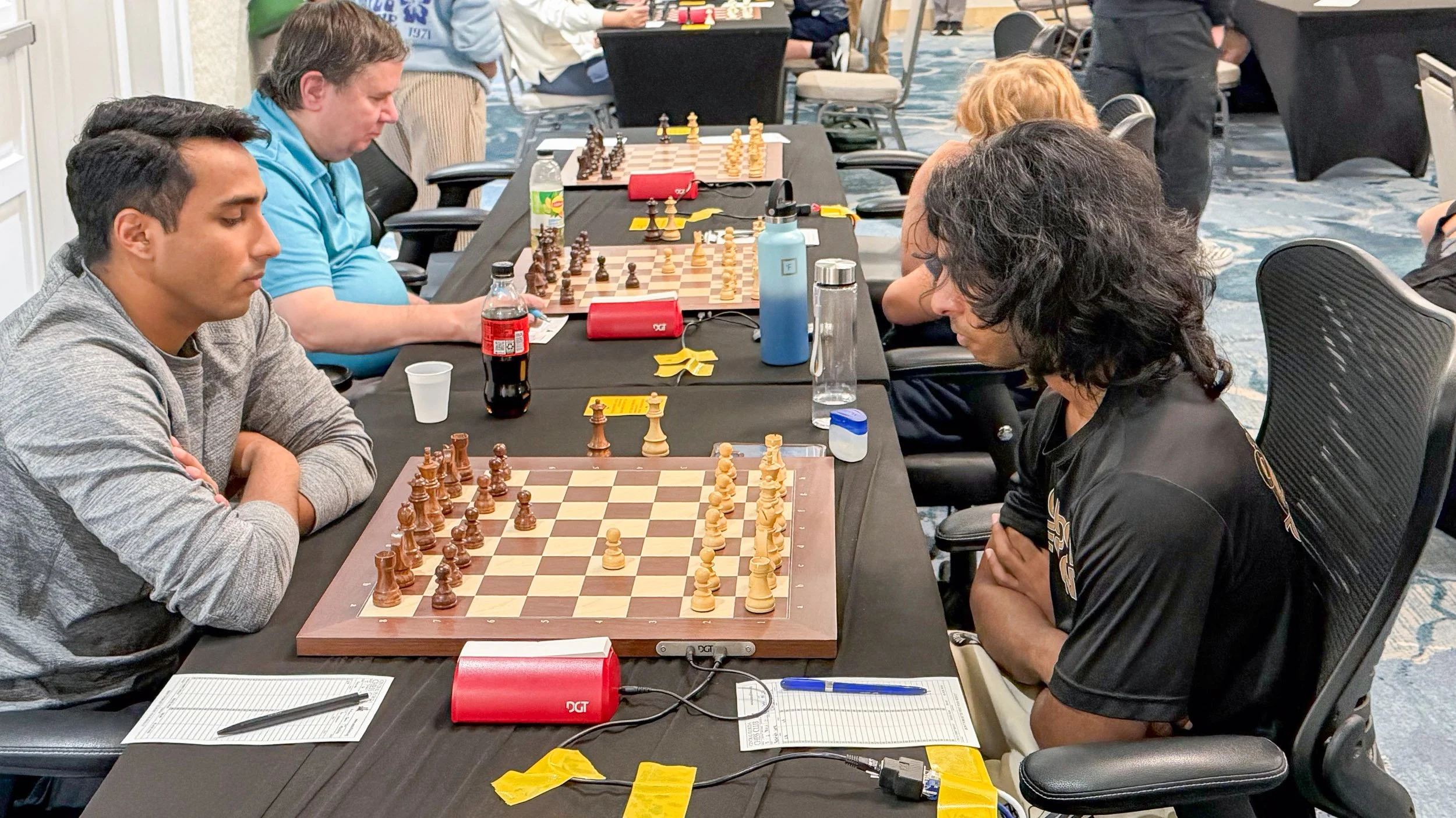 CFCC 2026 Autumn Open & Scholastic-14.jpg