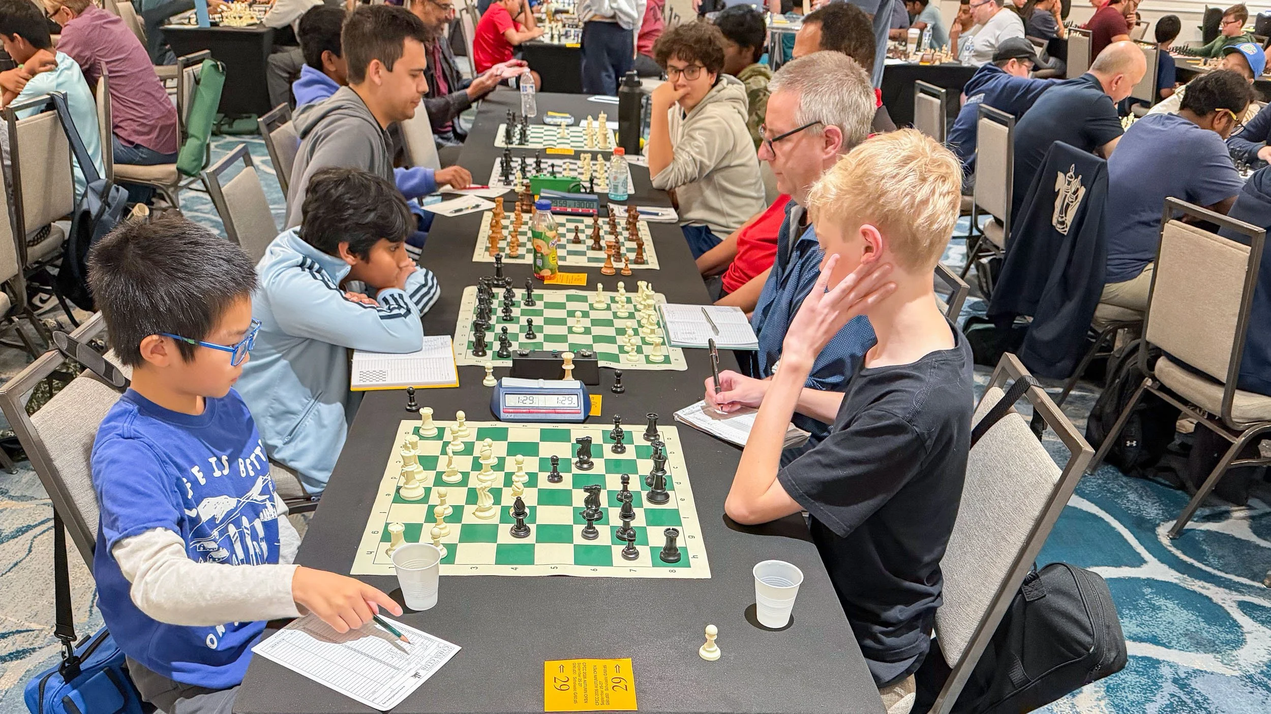 CFCC 2026 Autumn Open & Scholastic-15.jpg