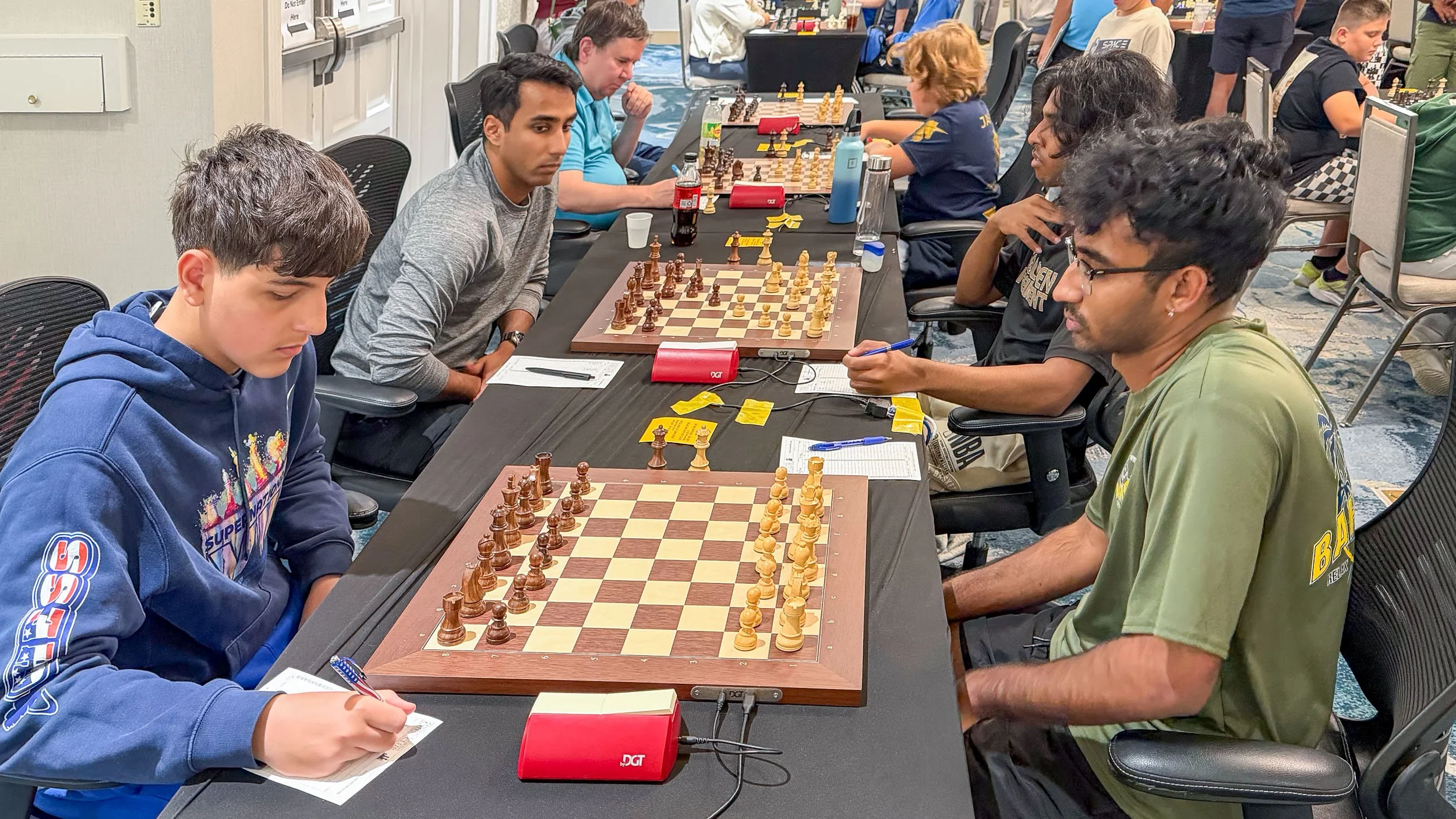 CFCC 2026 Autumn Open & Scholastic-1.jpg